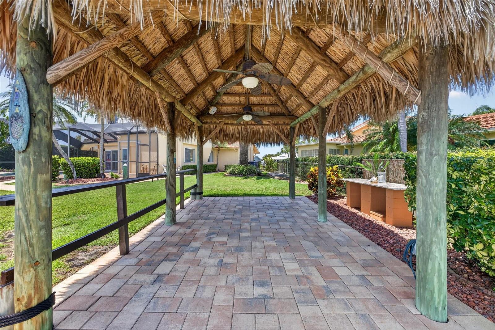 3640 HARBORVIEW CT, NEW PORT RICHEY, FL, 34652