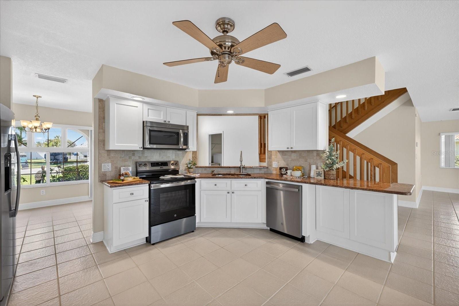 3640 HARBORVIEW CT, NEW PORT RICHEY, FL, 34652