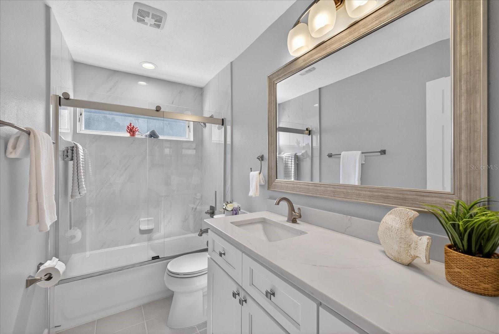 3640 HARBORVIEW CT, NEW PORT RICHEY, FL, 34652