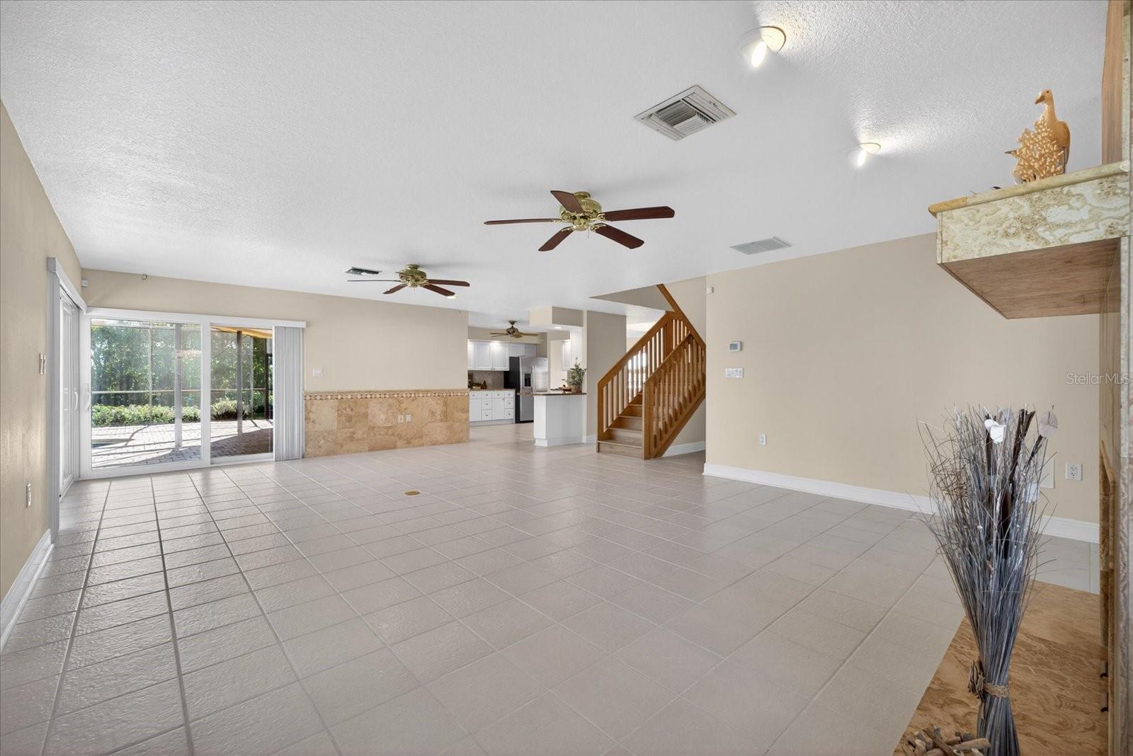 3640 HARBORVIEW CT, NEW PORT RICHEY, FL, 34652