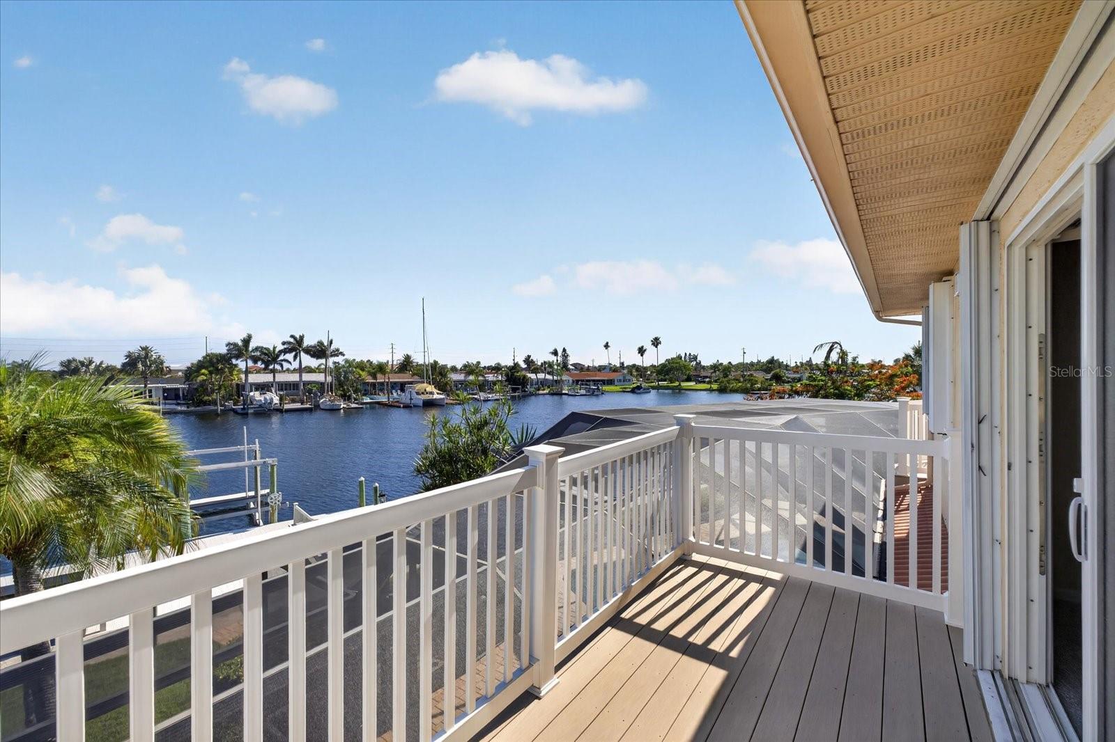 3640 HARBORVIEW CT, NEW PORT RICHEY, FL, 34652