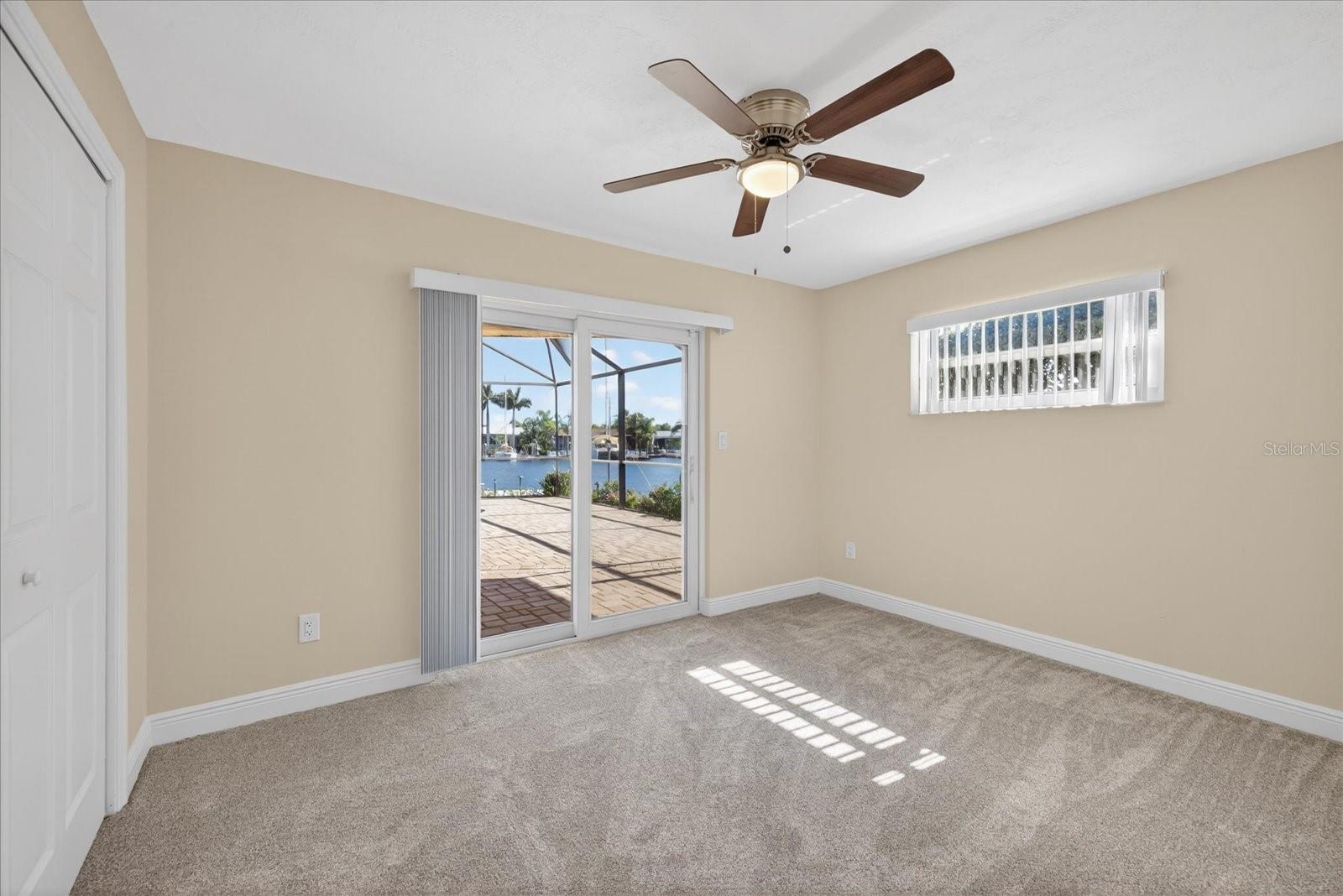 3640 HARBORVIEW CT, NEW PORT RICHEY, FL, 34652
