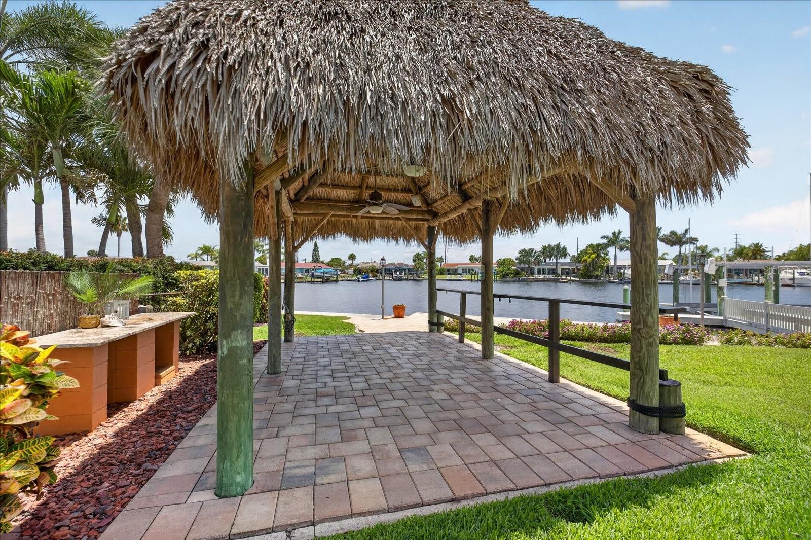 3640 HARBORVIEW CT, NEW PORT RICHEY, FL, 34652