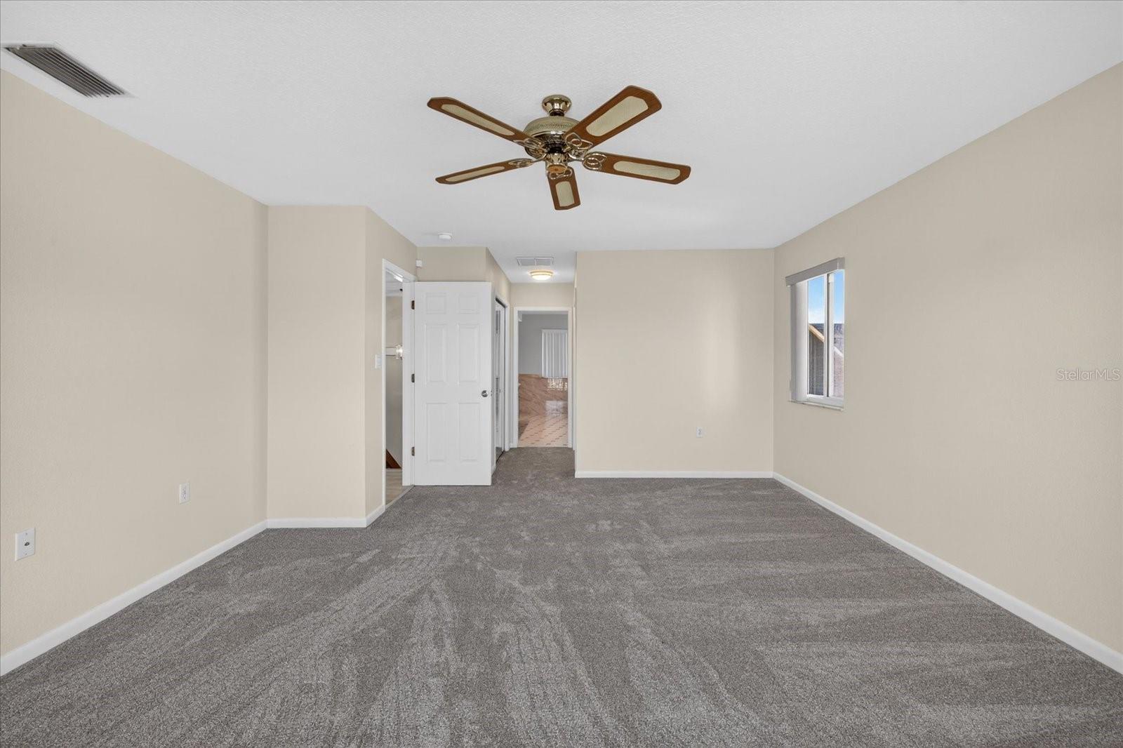 3640 HARBORVIEW CT, NEW PORT RICHEY, FL, 34652