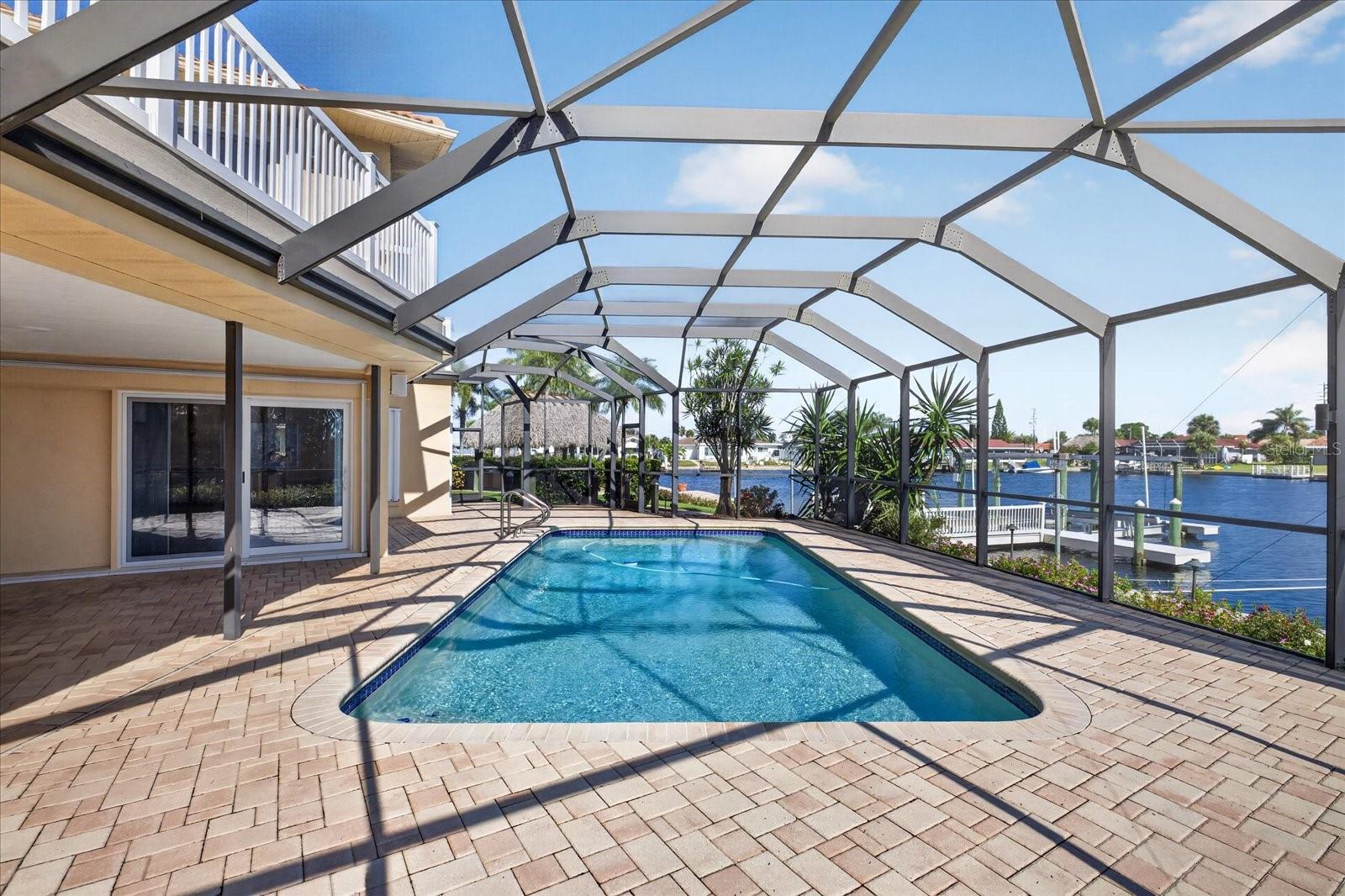3640 HARBORVIEW CT, NEW PORT RICHEY, FL, 34652