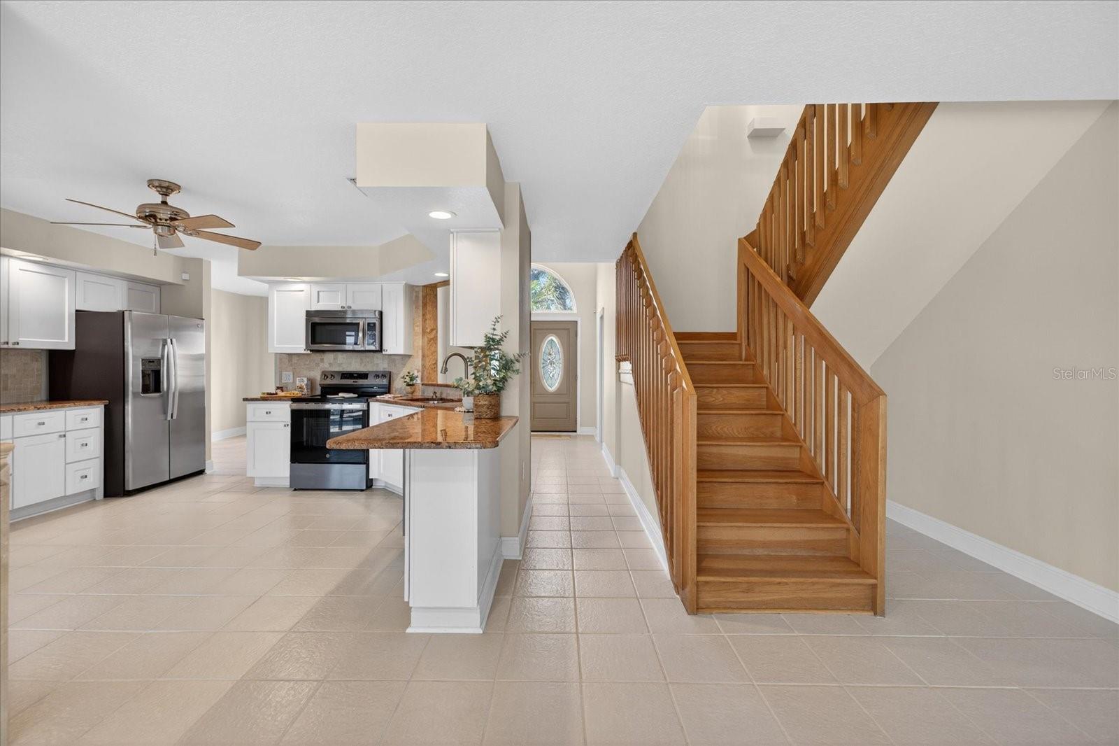 3640 HARBORVIEW CT, NEW PORT RICHEY, FL, 34652