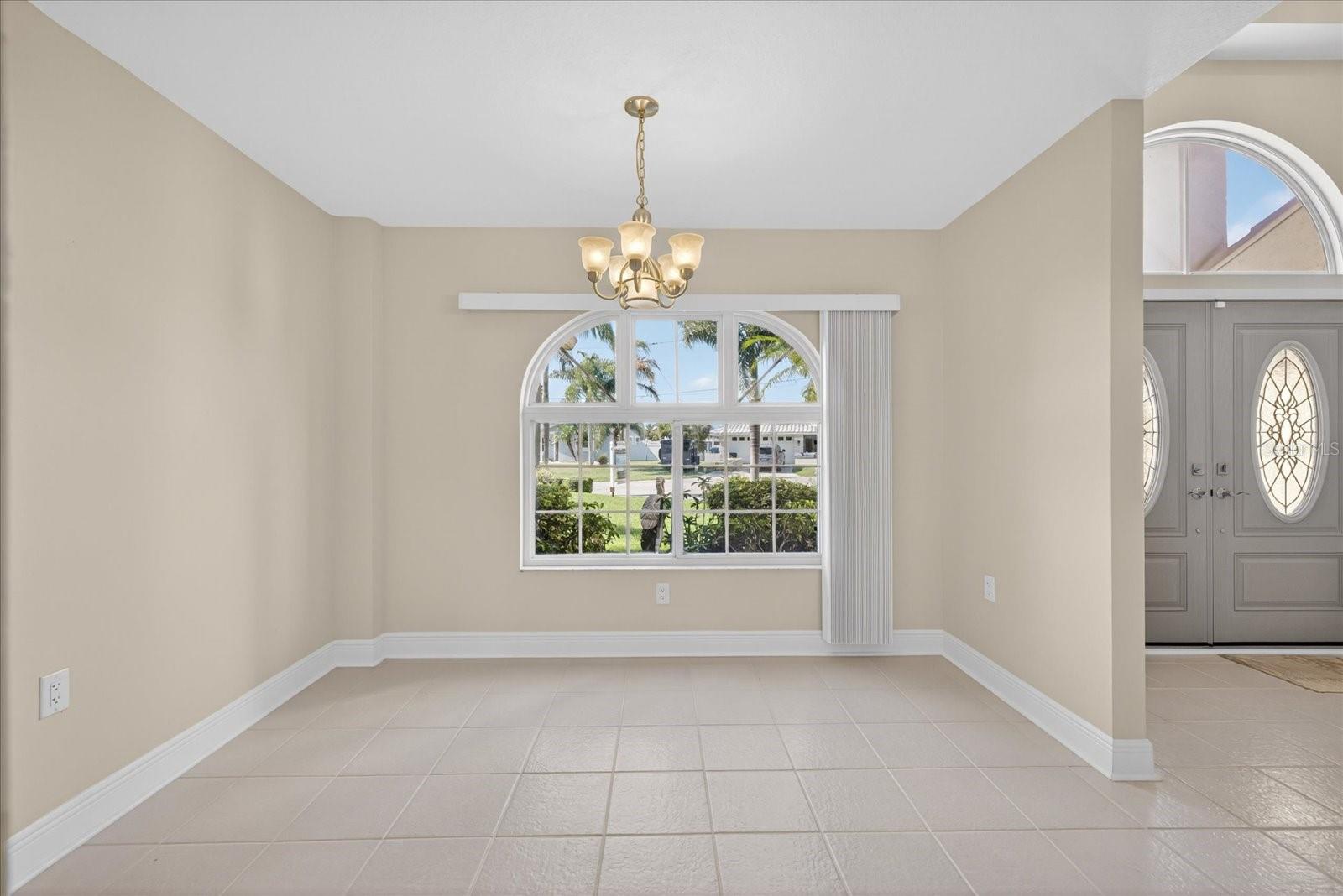 3640 HARBORVIEW CT, NEW PORT RICHEY, FL, 34652