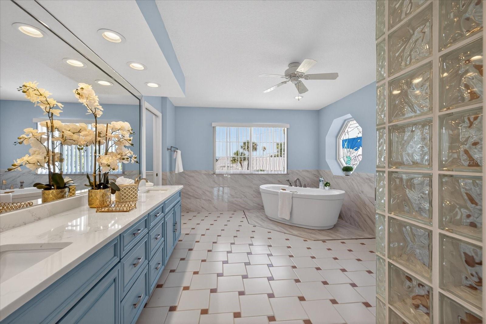 3640 HARBORVIEW CT, NEW PORT RICHEY, FL, 34652