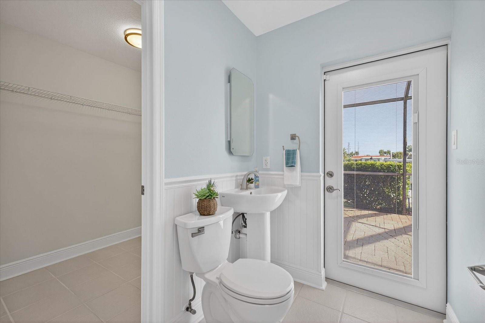 3640 HARBORVIEW CT, NEW PORT RICHEY, FL, 34652