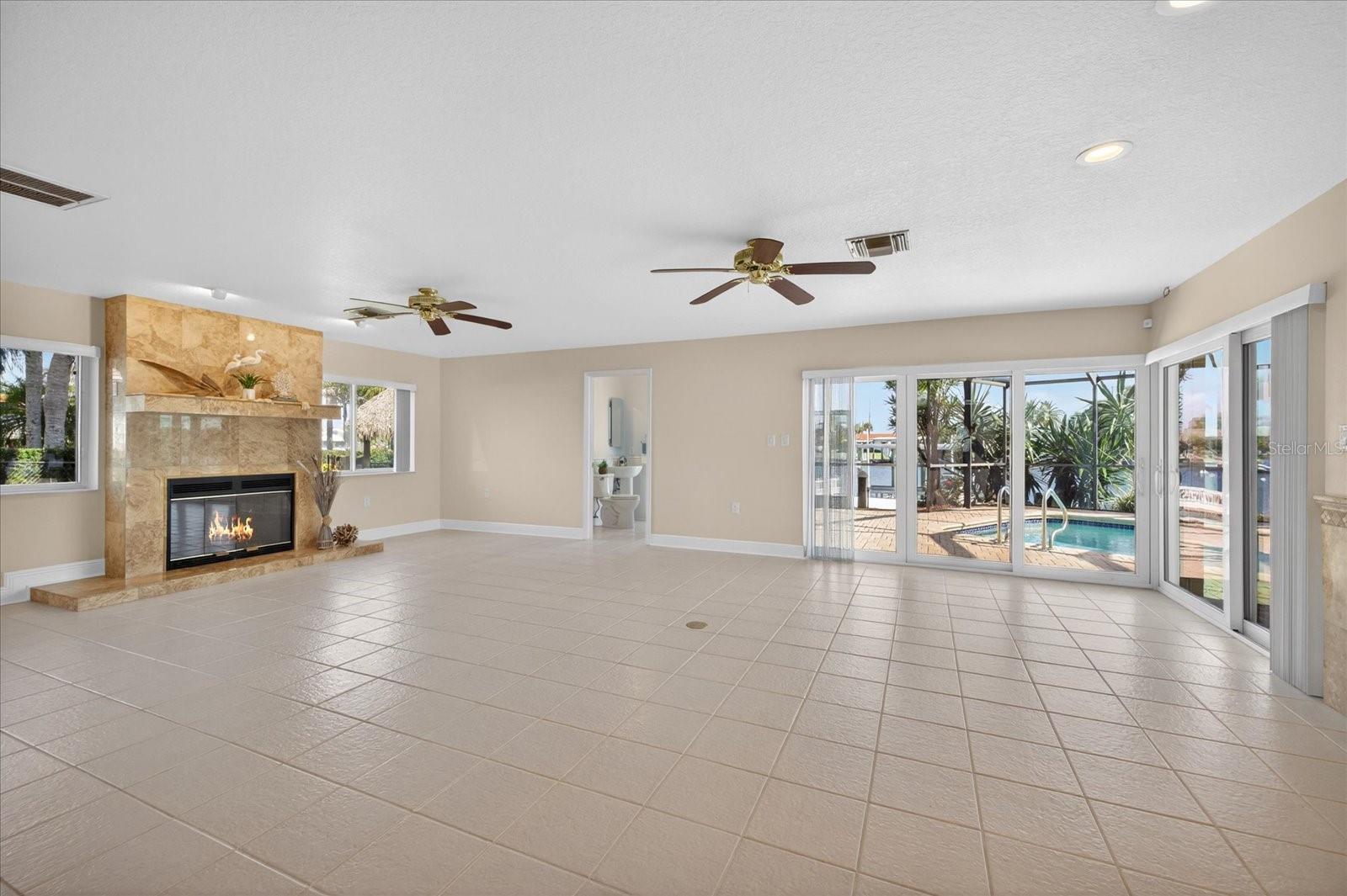 3640 HARBORVIEW CT, NEW PORT RICHEY, FL, 34652