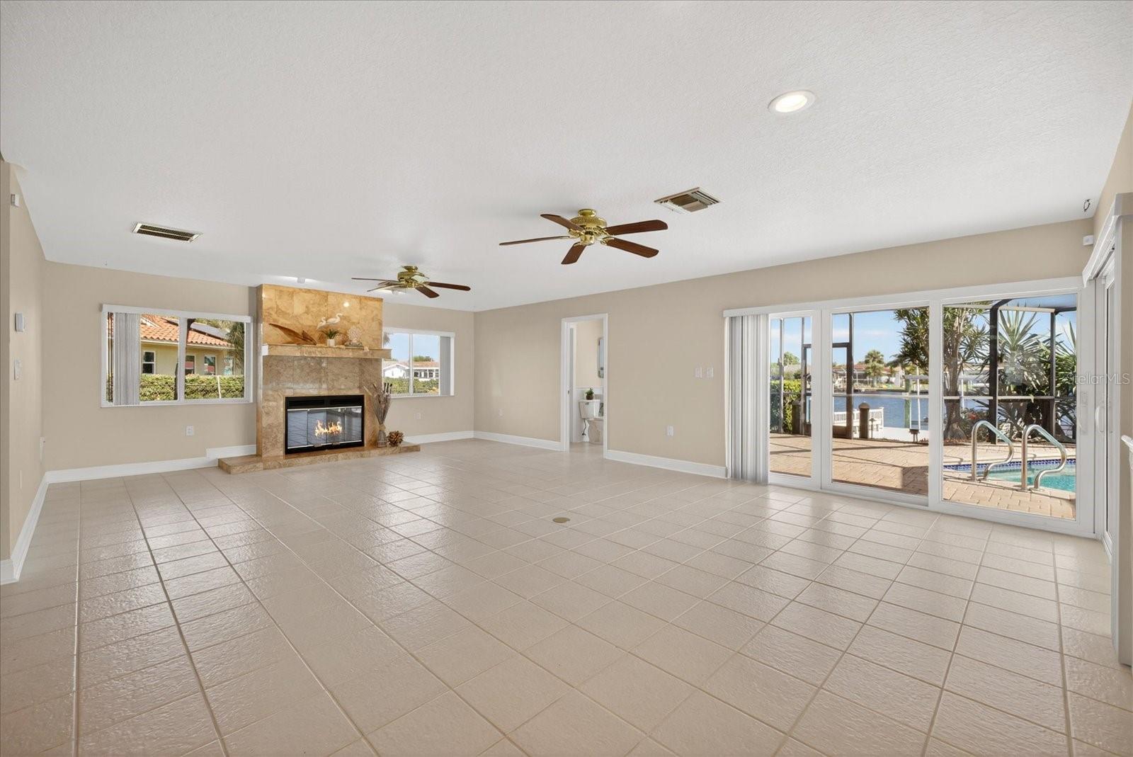 3640 HARBORVIEW CT, NEW PORT RICHEY, FL, 34652