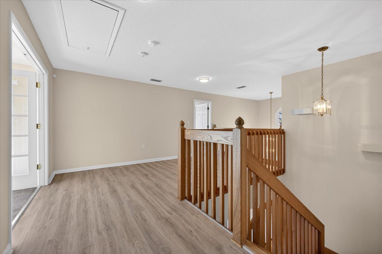 3640 HARBORVIEW CT, NEW PORT RICHEY, FL, 34652