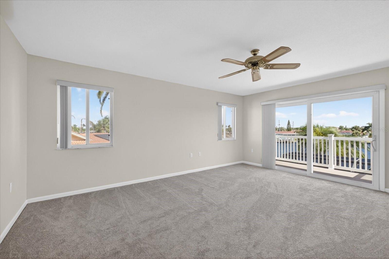 3640 HARBORVIEW CT, NEW PORT RICHEY, FL, 34652