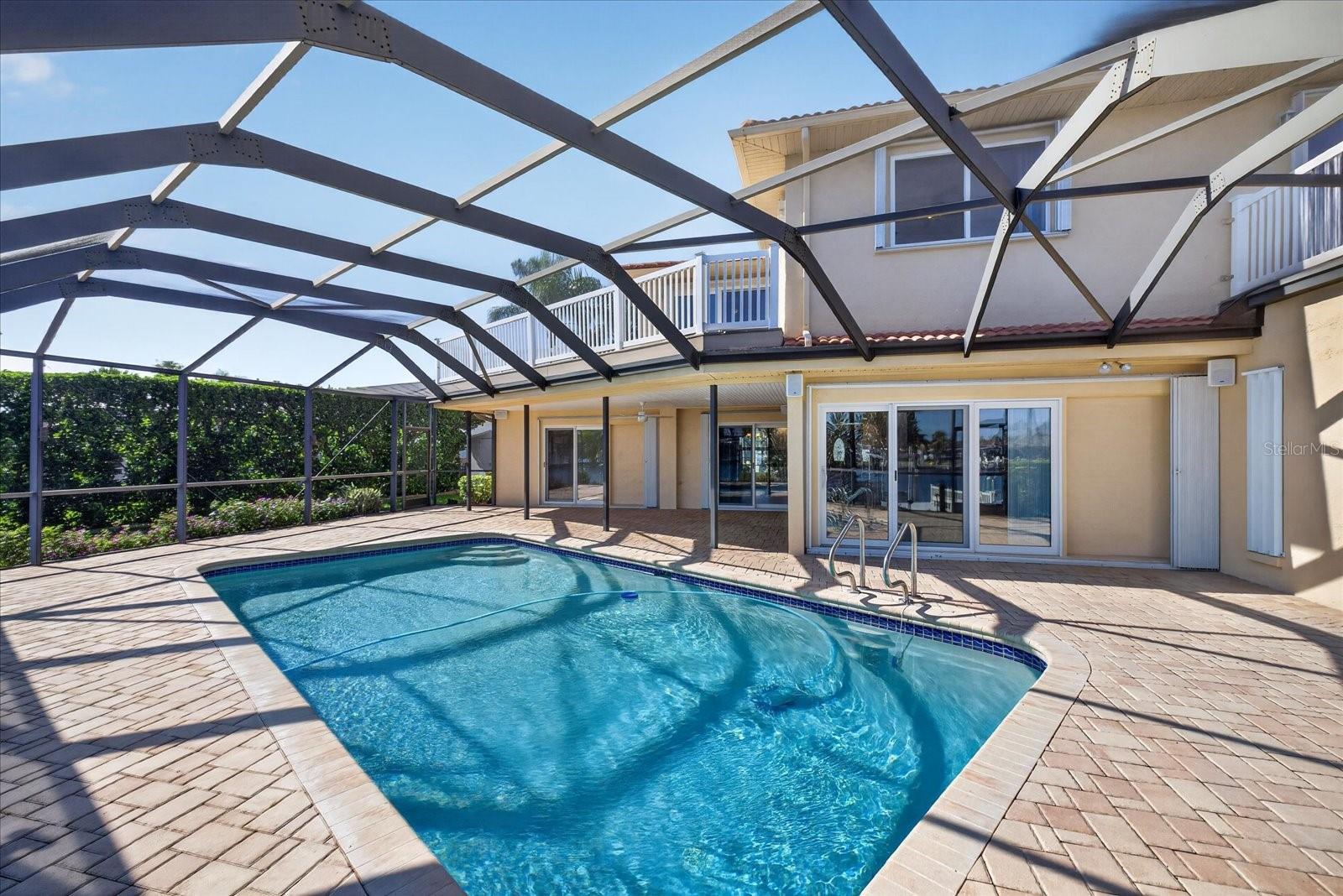 3640 HARBORVIEW CT, NEW PORT RICHEY, FL, 34652