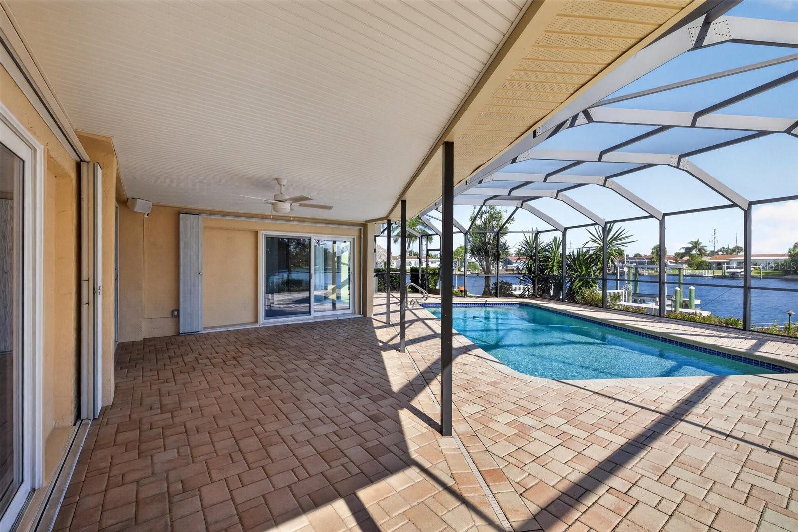 3640 HARBORVIEW CT, NEW PORT RICHEY, FL, 34652