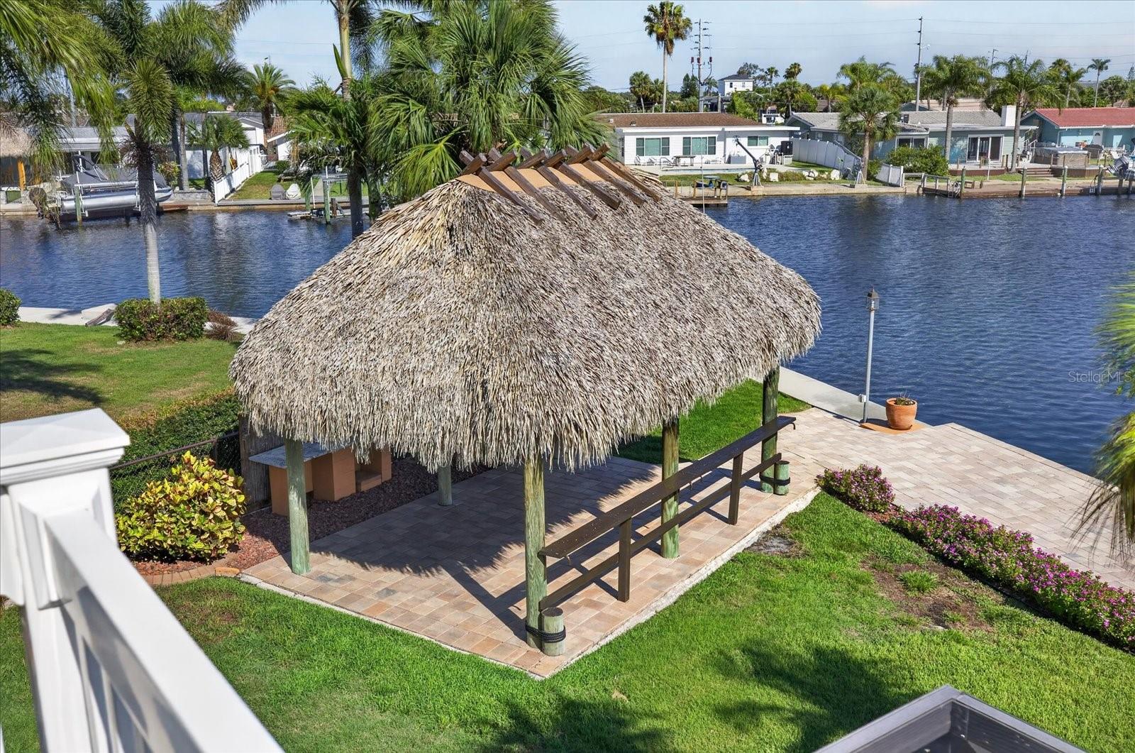 3640 HARBORVIEW CT, NEW PORT RICHEY, FL, 34652