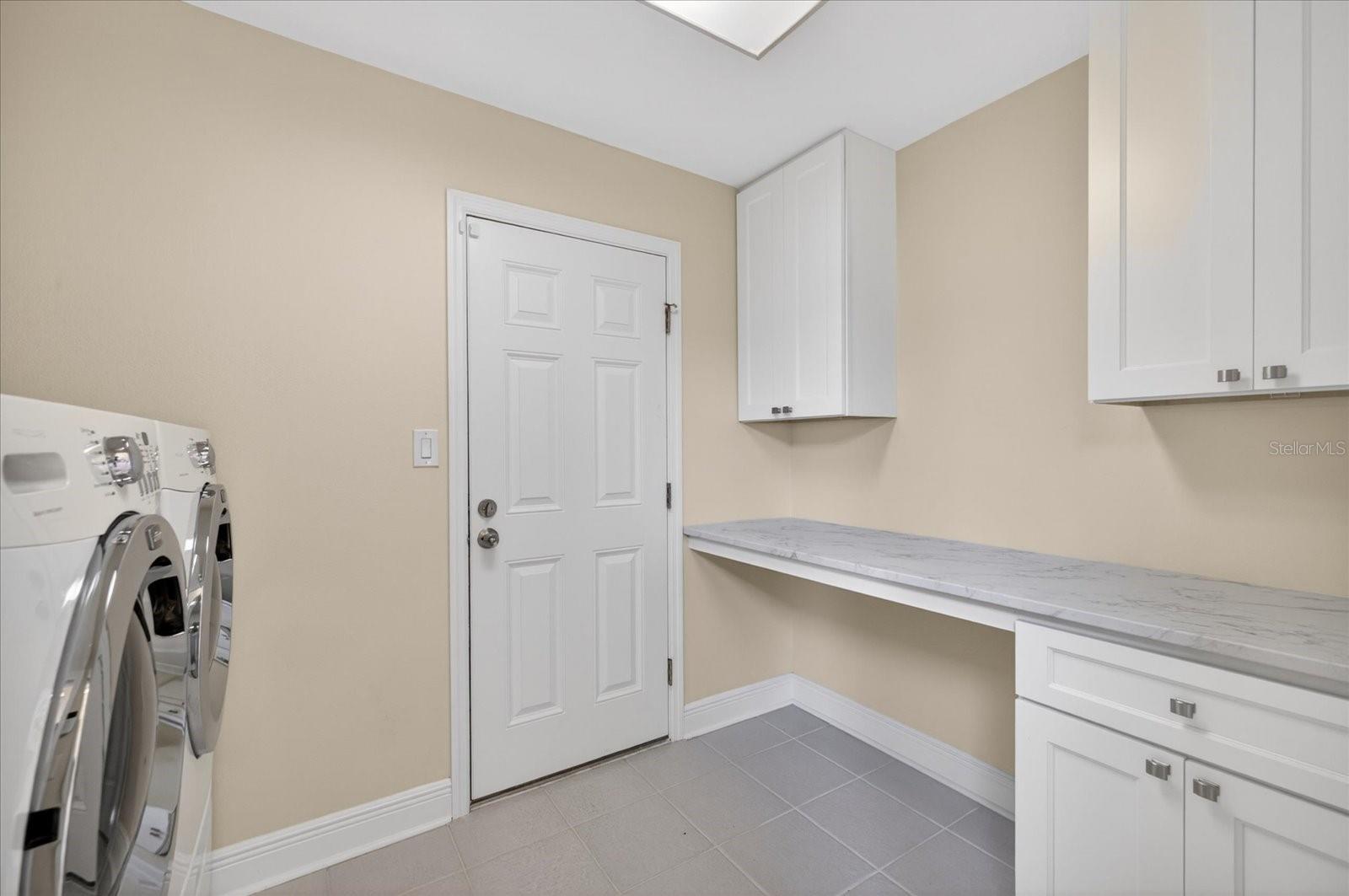 3640 HARBORVIEW CT, NEW PORT RICHEY, FL, 34652
