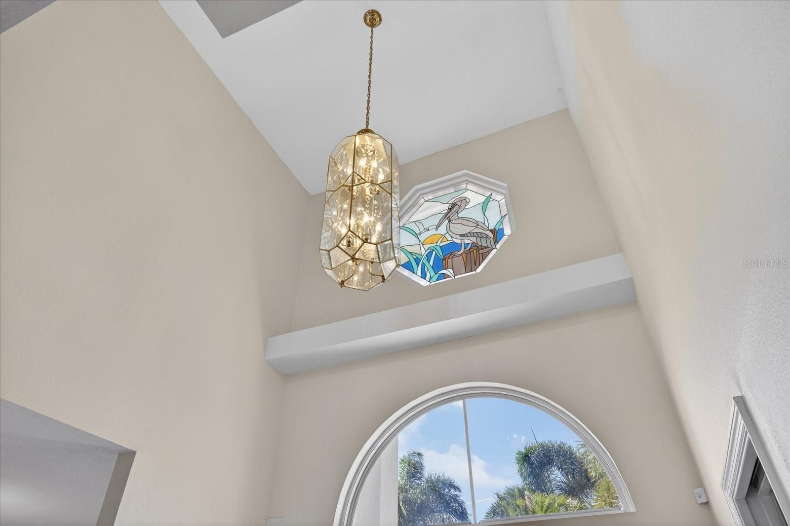 3640 HARBORVIEW CT, NEW PORT RICHEY, FL, 34652