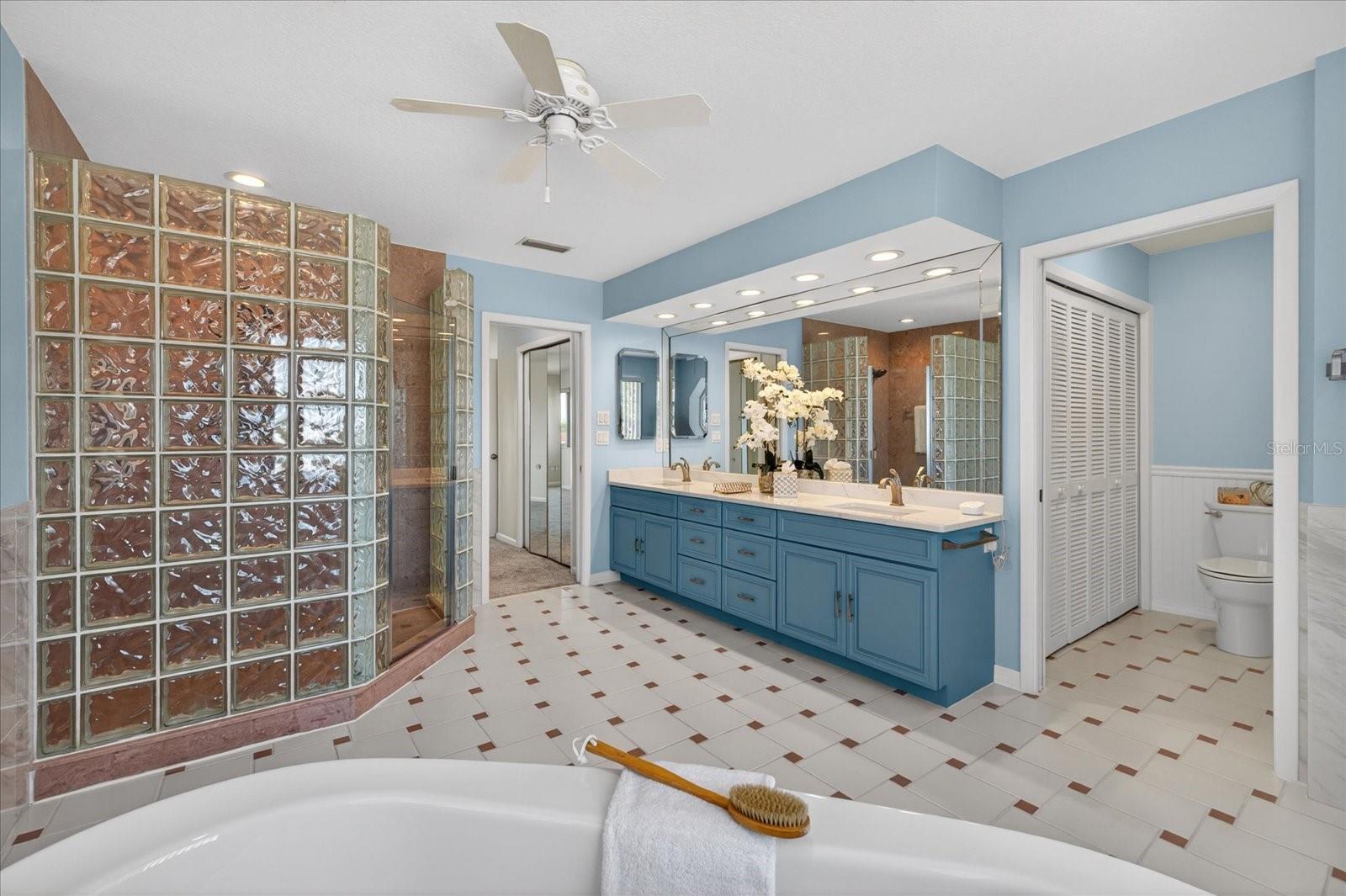 3640 HARBORVIEW CT, NEW PORT RICHEY, FL, 34652