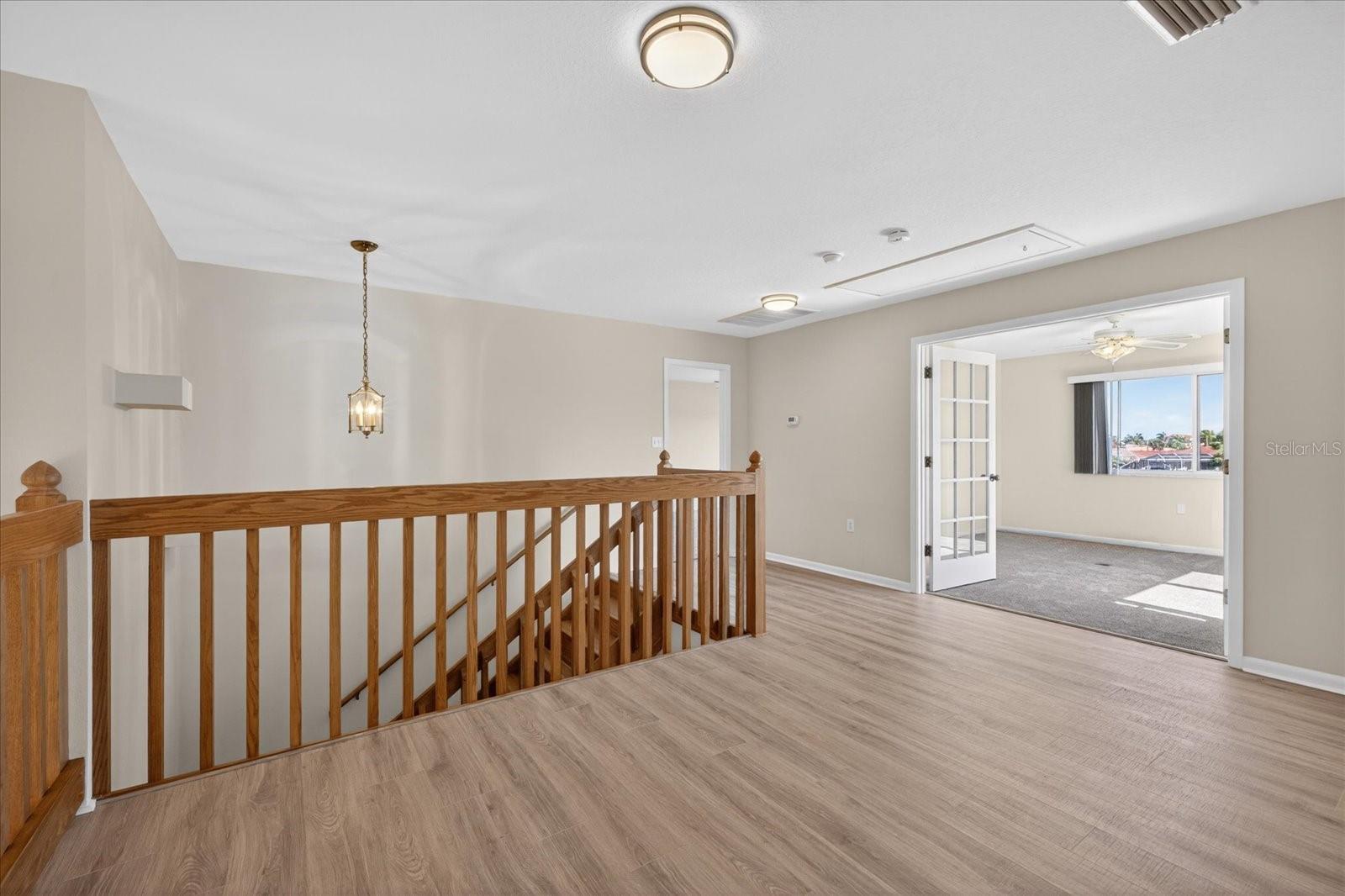 3640 HARBORVIEW CT, NEW PORT RICHEY, FL, 34652