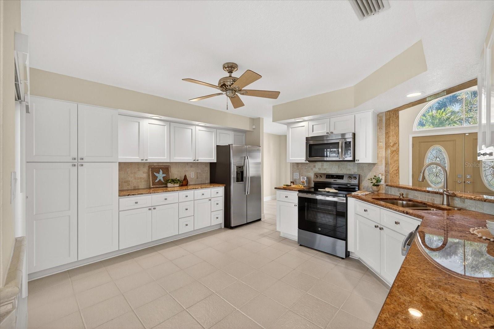 3640 HARBORVIEW CT, NEW PORT RICHEY, FL, 34652