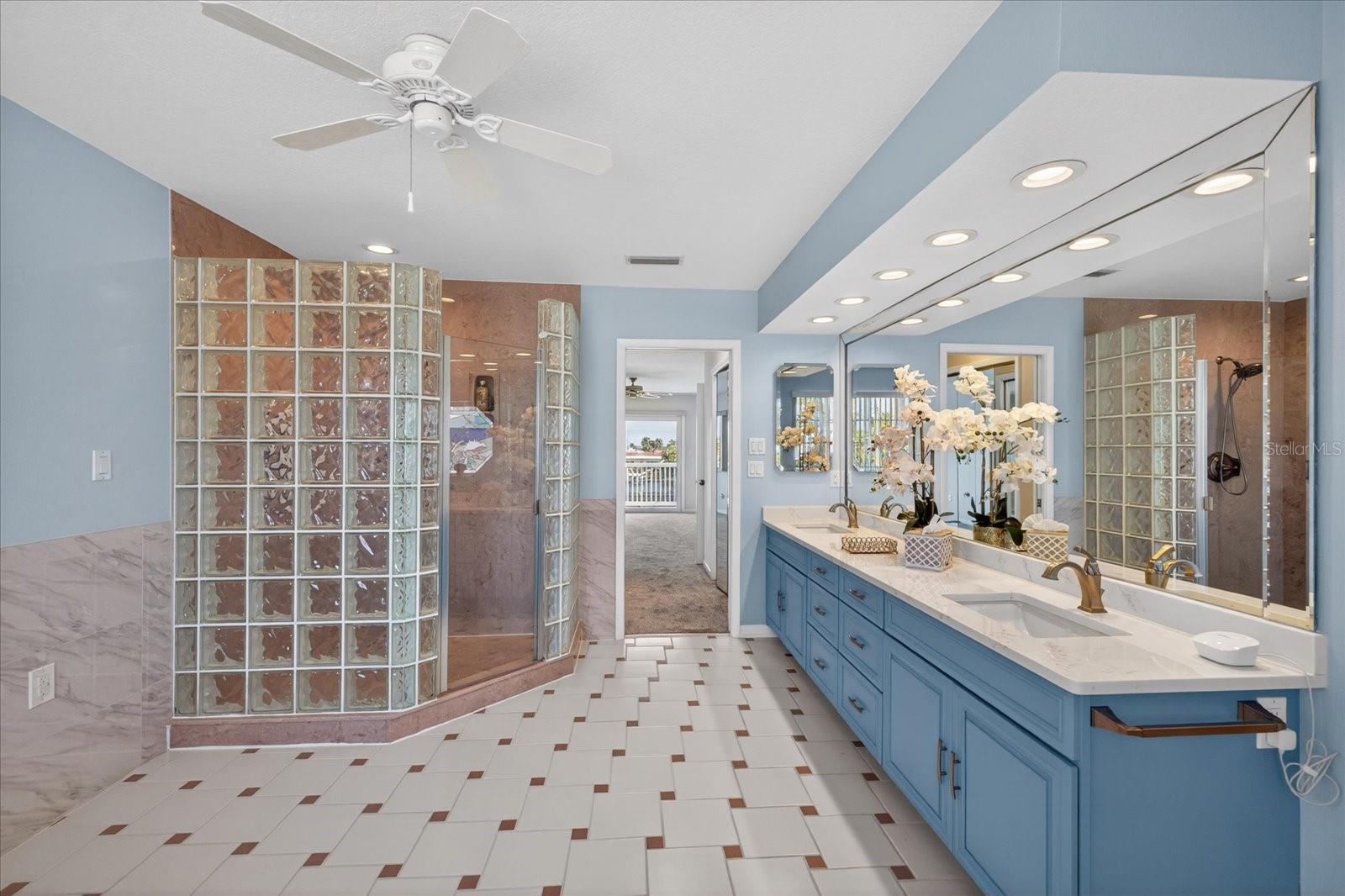 3640 HARBORVIEW CT, NEW PORT RICHEY, FL, 34652