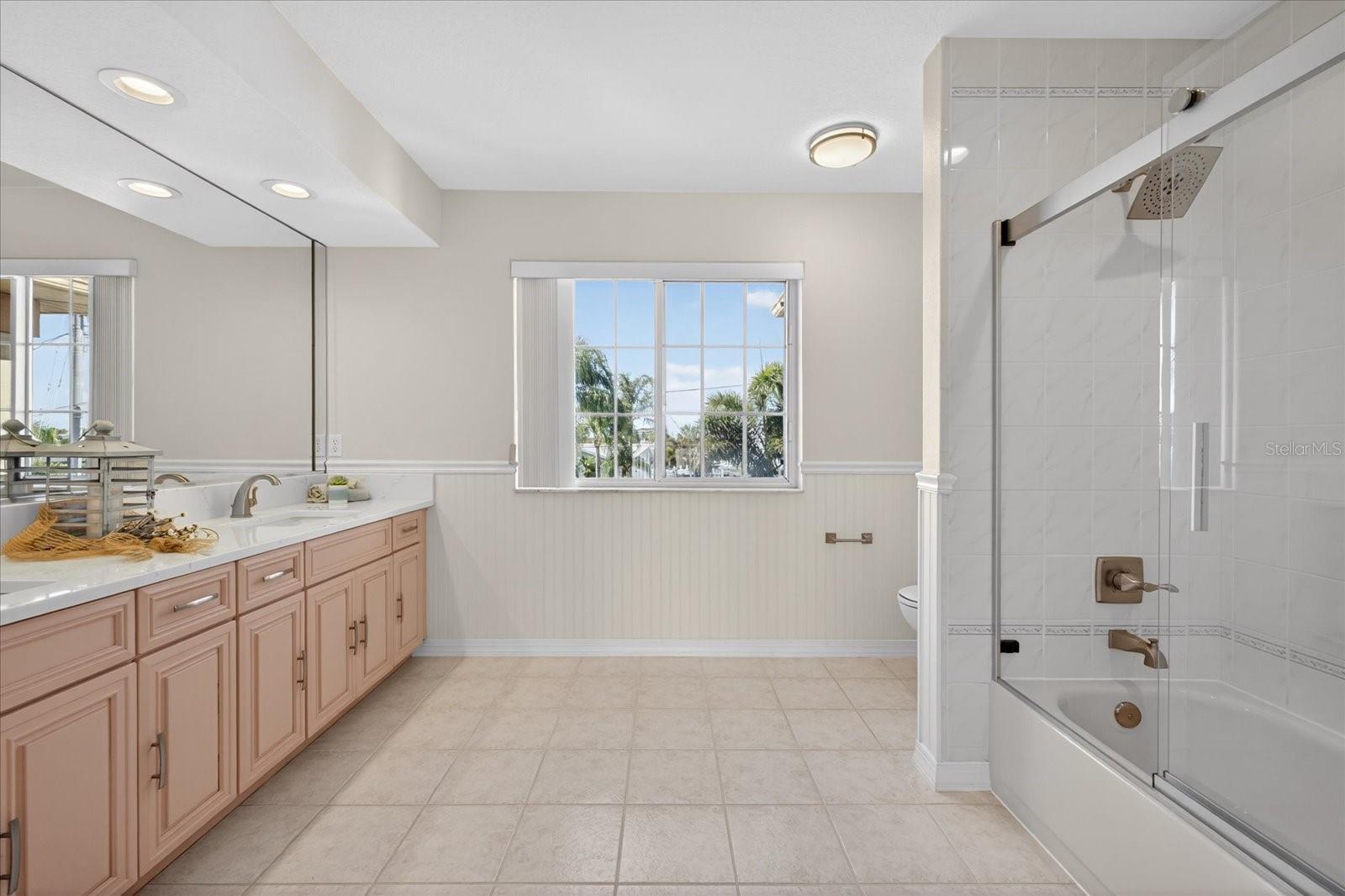3640 HARBORVIEW CT, NEW PORT RICHEY, FL, 34652