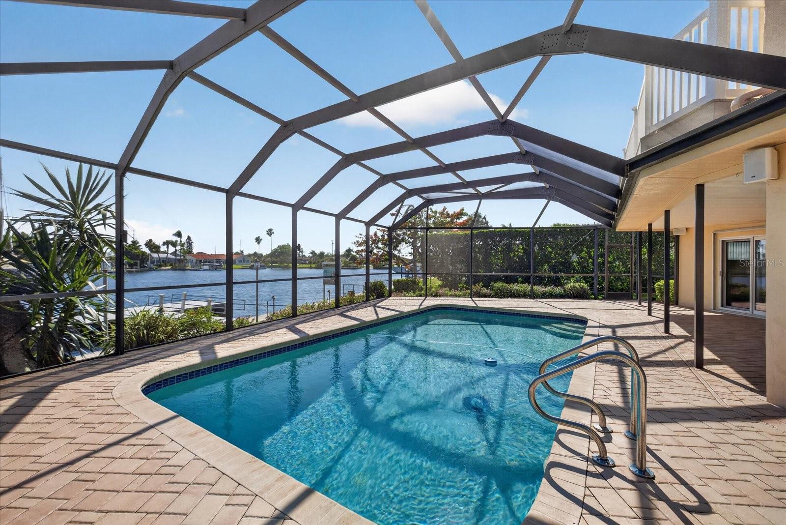 3640 HARBORVIEW CT, NEW PORT RICHEY, FL, 34652