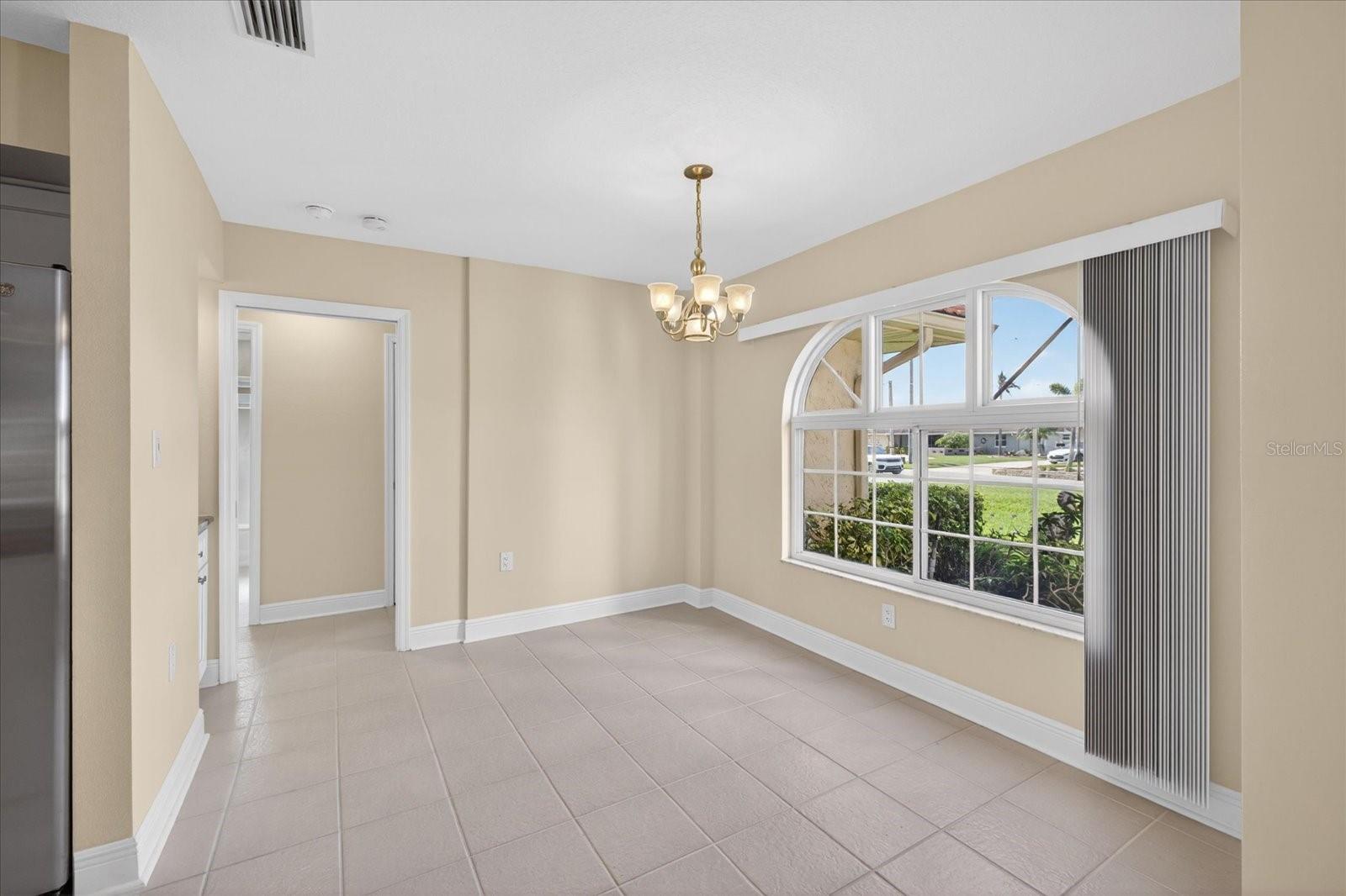 3640 HARBORVIEW CT, NEW PORT RICHEY, FL, 34652