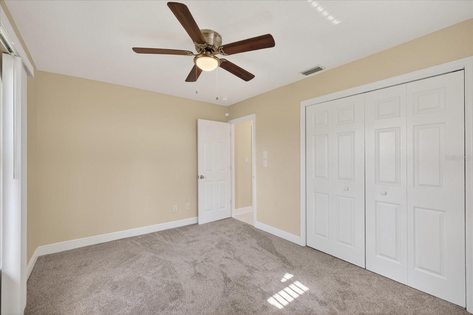 3640 HARBORVIEW CT, NEW PORT RICHEY, FL, 34652