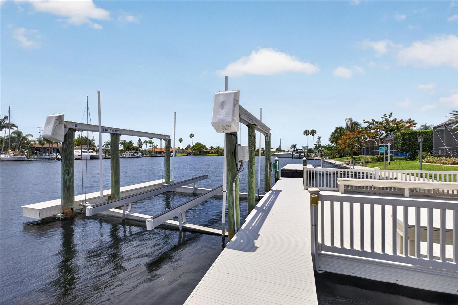 3640 HARBORVIEW CT, NEW PORT RICHEY, FL, 34652