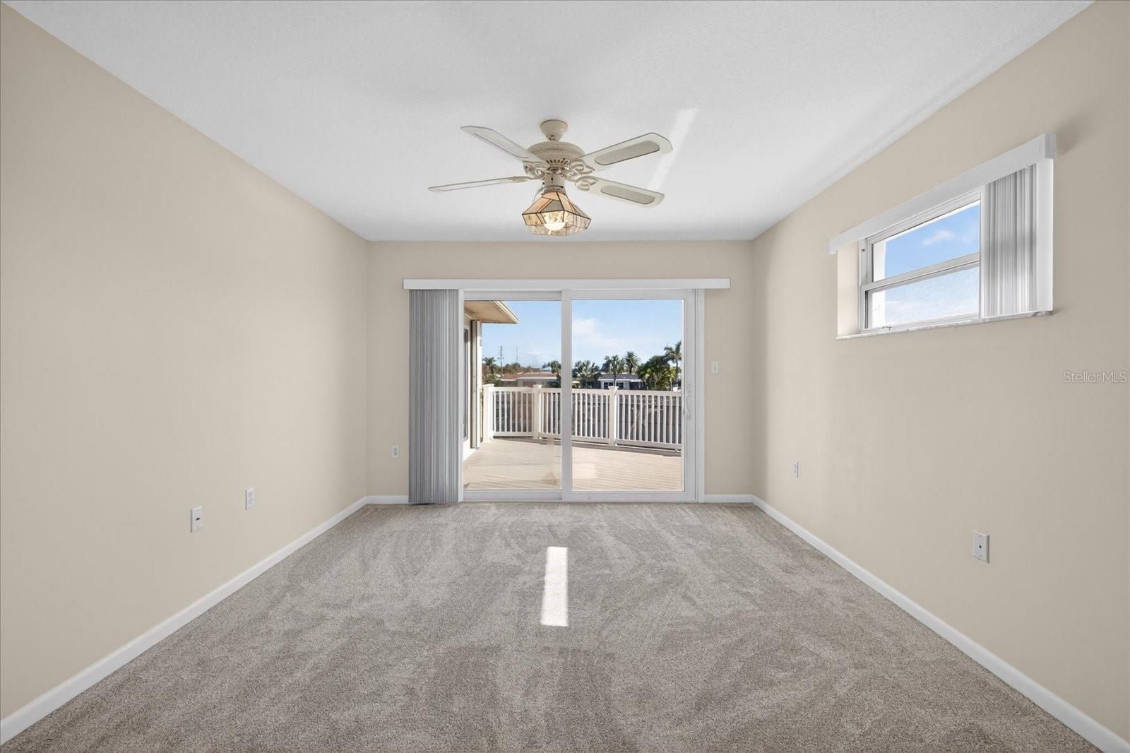 3640 HARBORVIEW CT, NEW PORT RICHEY, FL, 34652