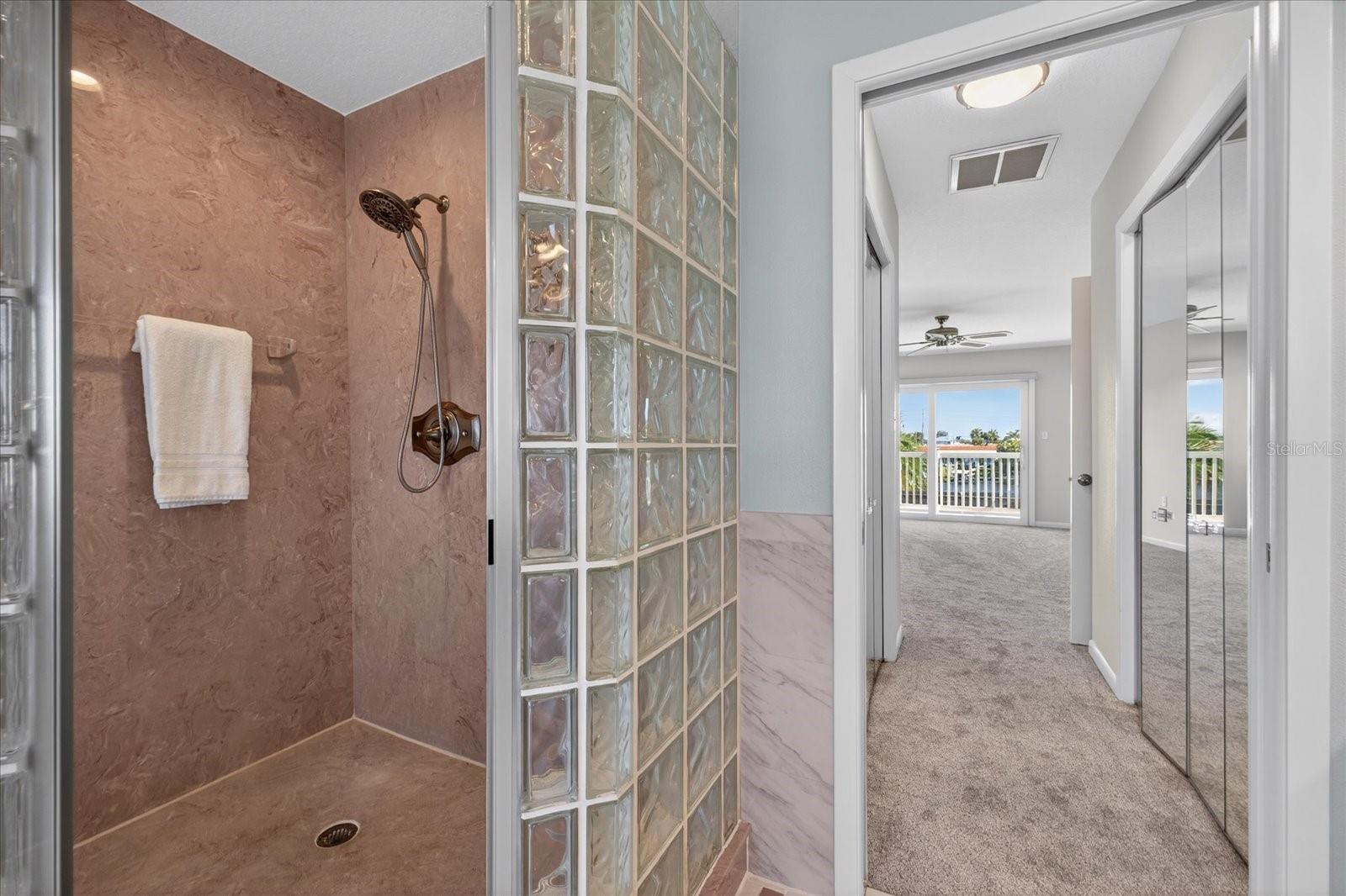 3640 HARBORVIEW CT, NEW PORT RICHEY, FL, 34652