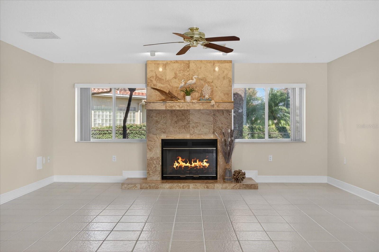 3640 HARBORVIEW CT, NEW PORT RICHEY, FL, 34652