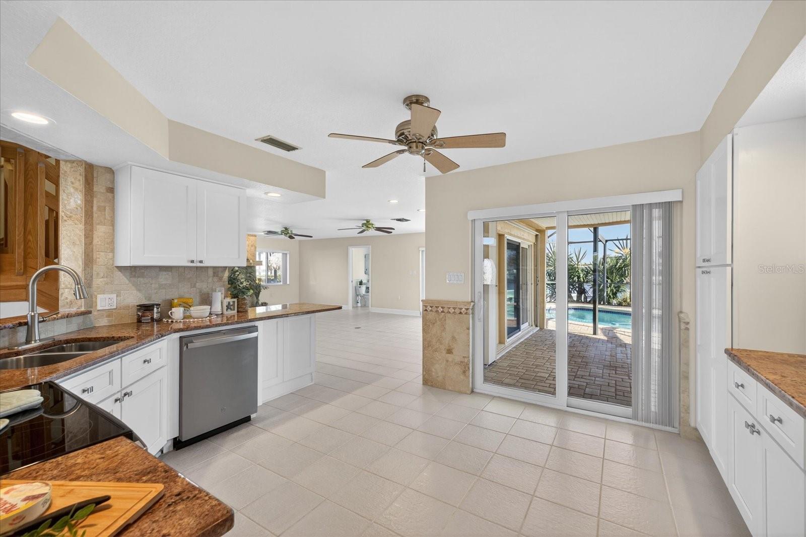 3640 HARBORVIEW CT, NEW PORT RICHEY, FL, 34652