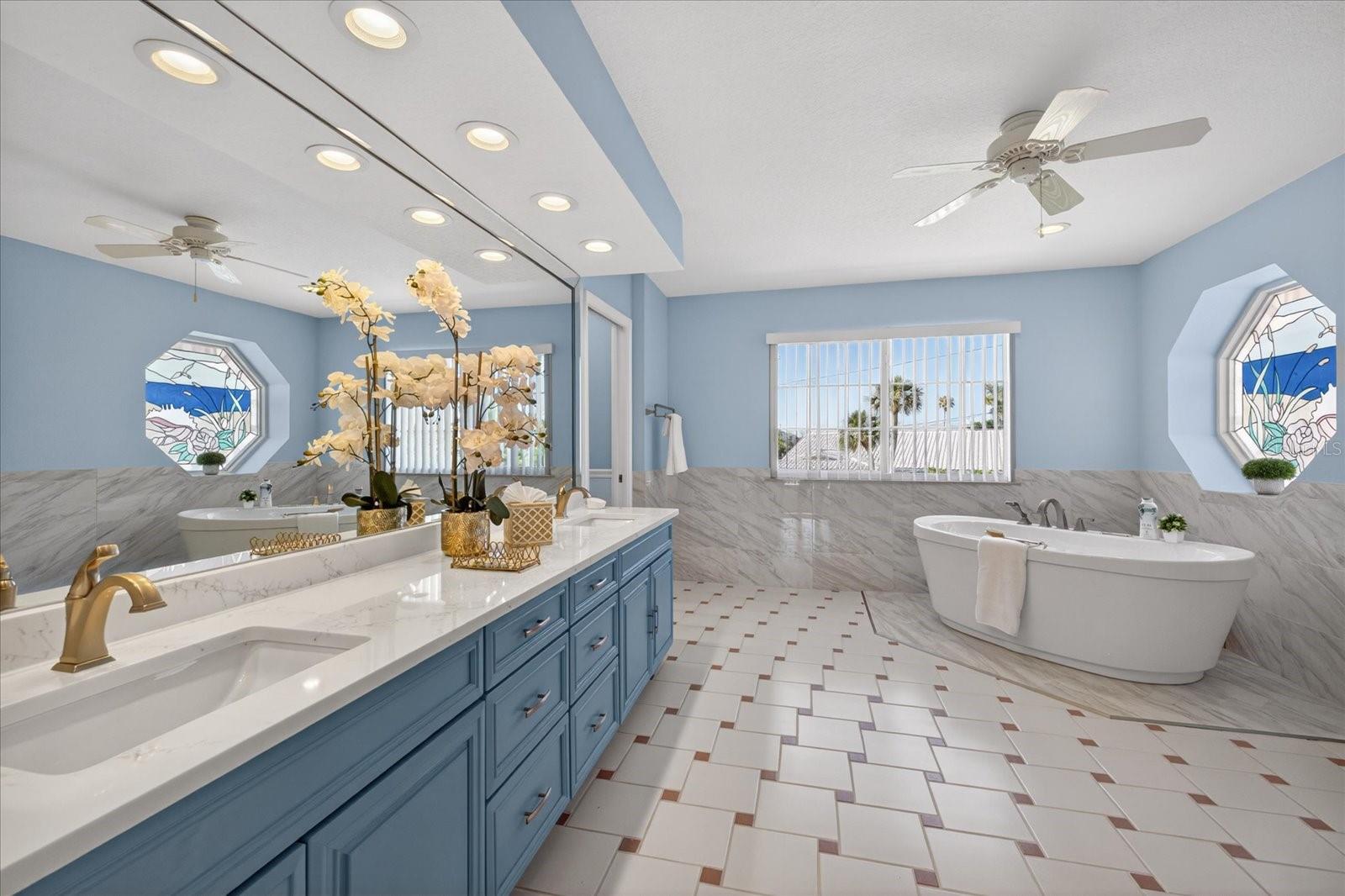3640 HARBORVIEW CT, NEW PORT RICHEY, FL, 34652