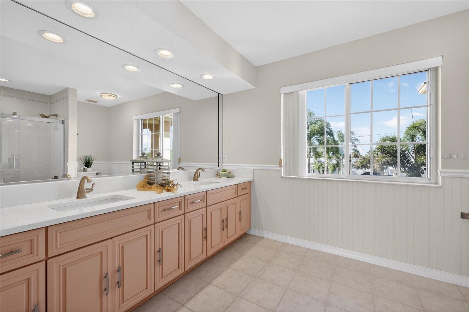 3640 HARBORVIEW CT, NEW PORT RICHEY, FL, 34652
