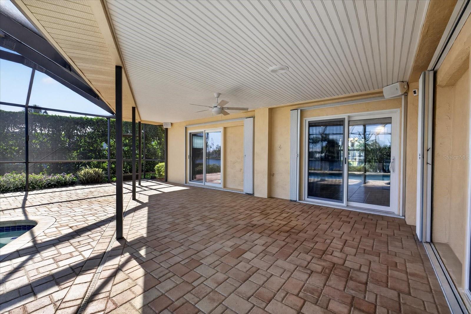 3640 HARBORVIEW CT, NEW PORT RICHEY, FL, 34652