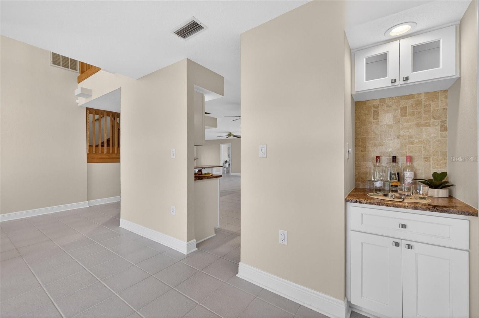 3640 HARBORVIEW CT, NEW PORT RICHEY, FL, 34652