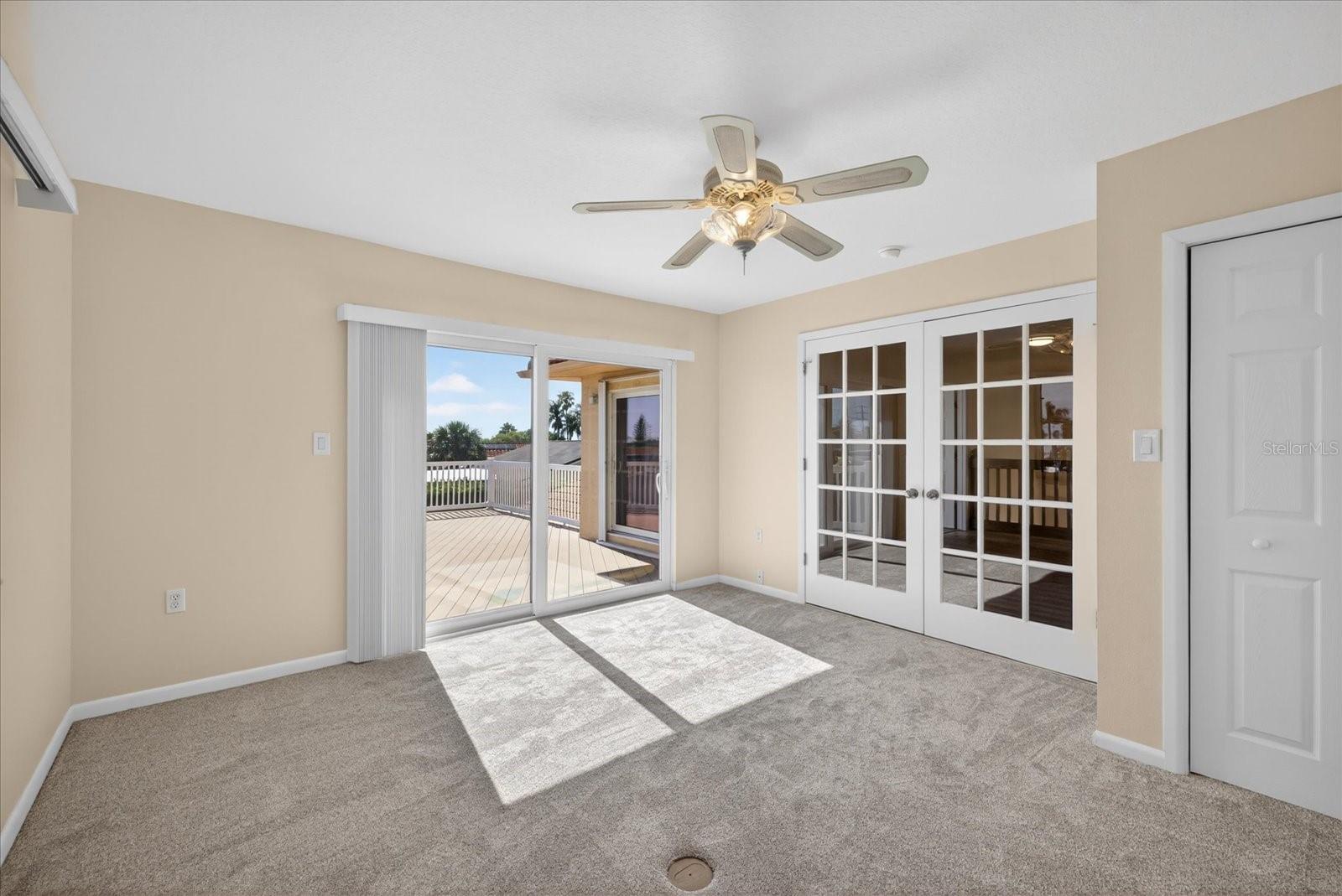 3640 HARBORVIEW CT, NEW PORT RICHEY, FL, 34652