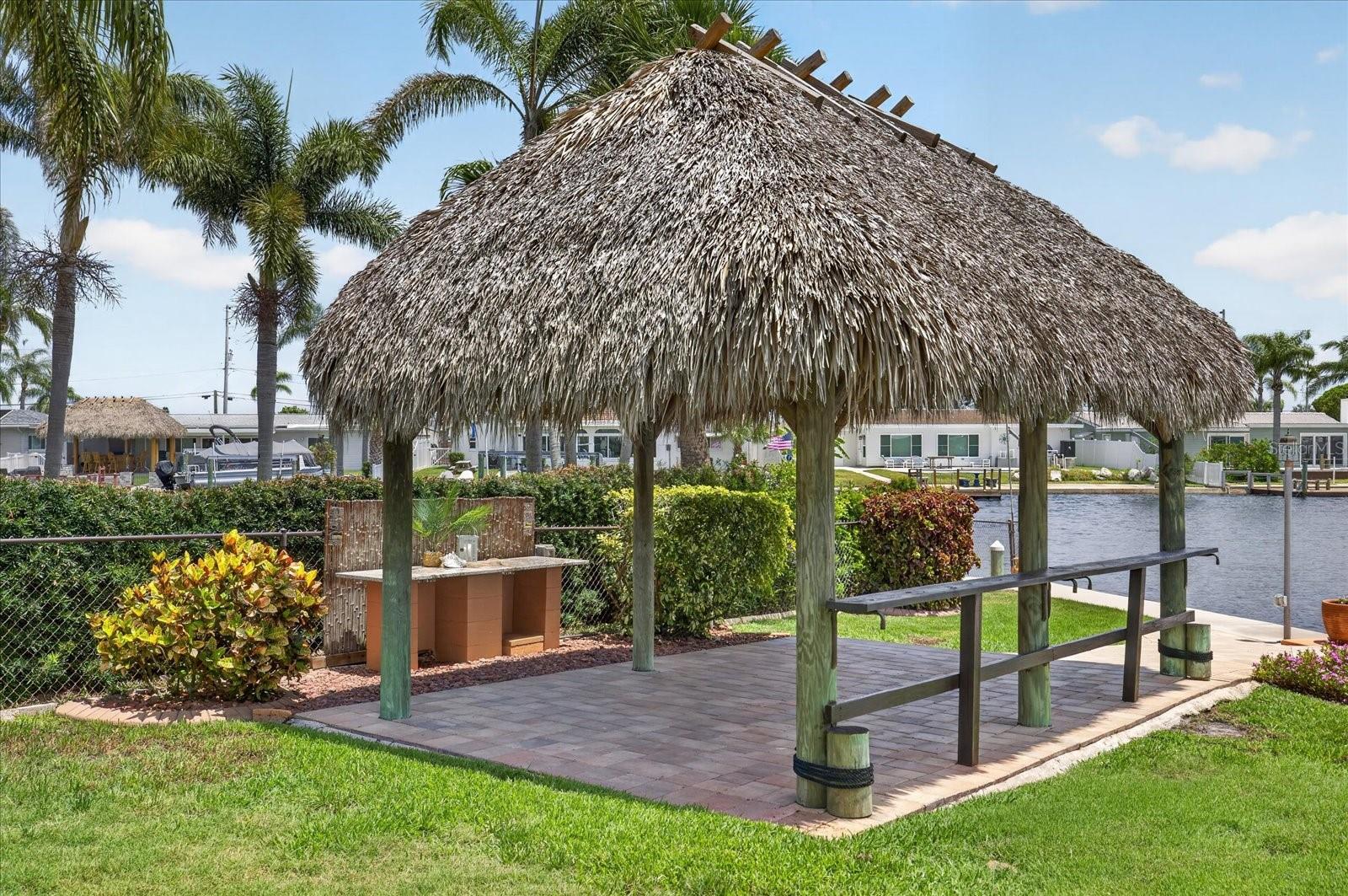 3640 HARBORVIEW CT, NEW PORT RICHEY, FL, 34652