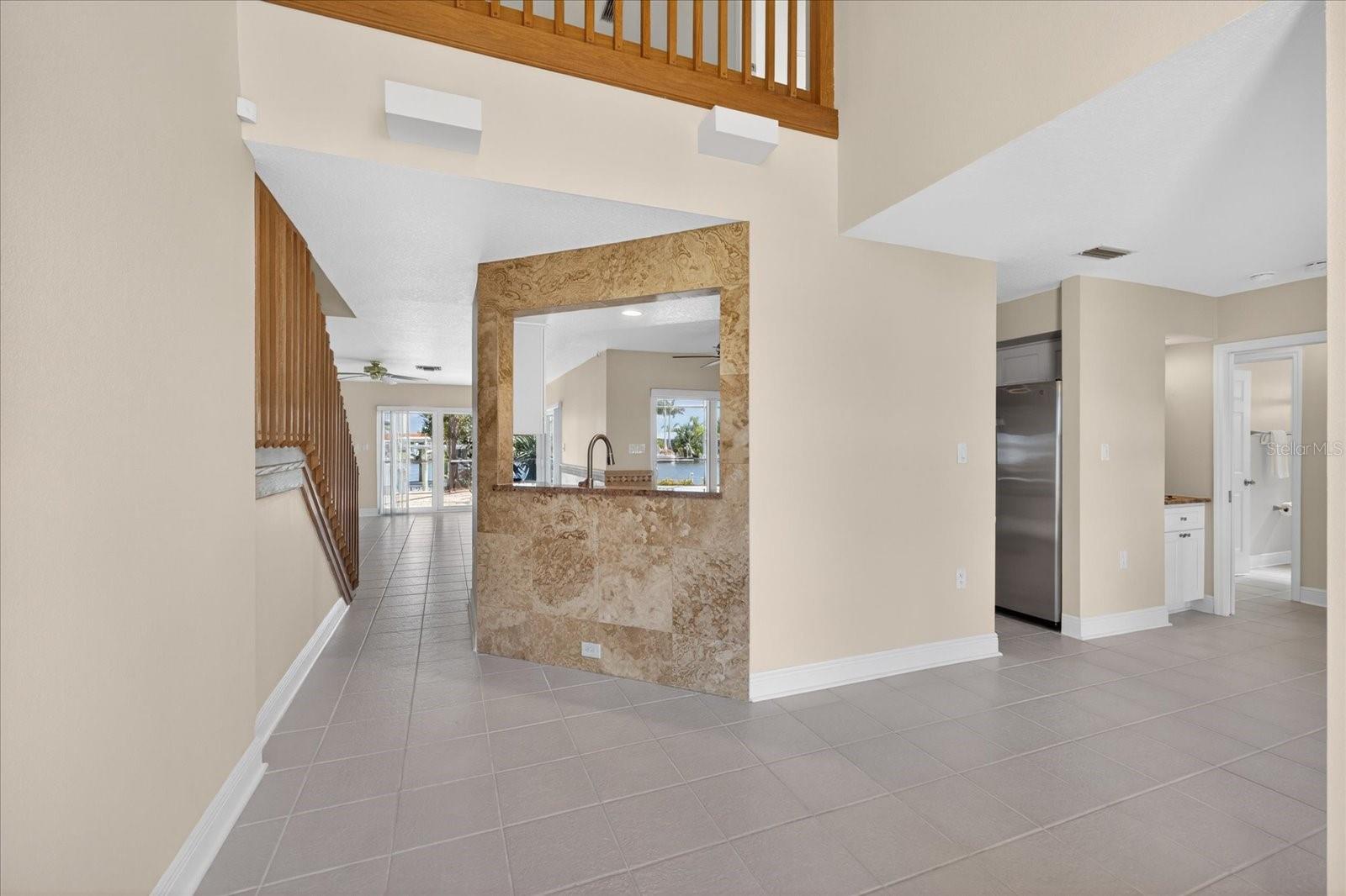 3640 HARBORVIEW CT, NEW PORT RICHEY, FL, 34652