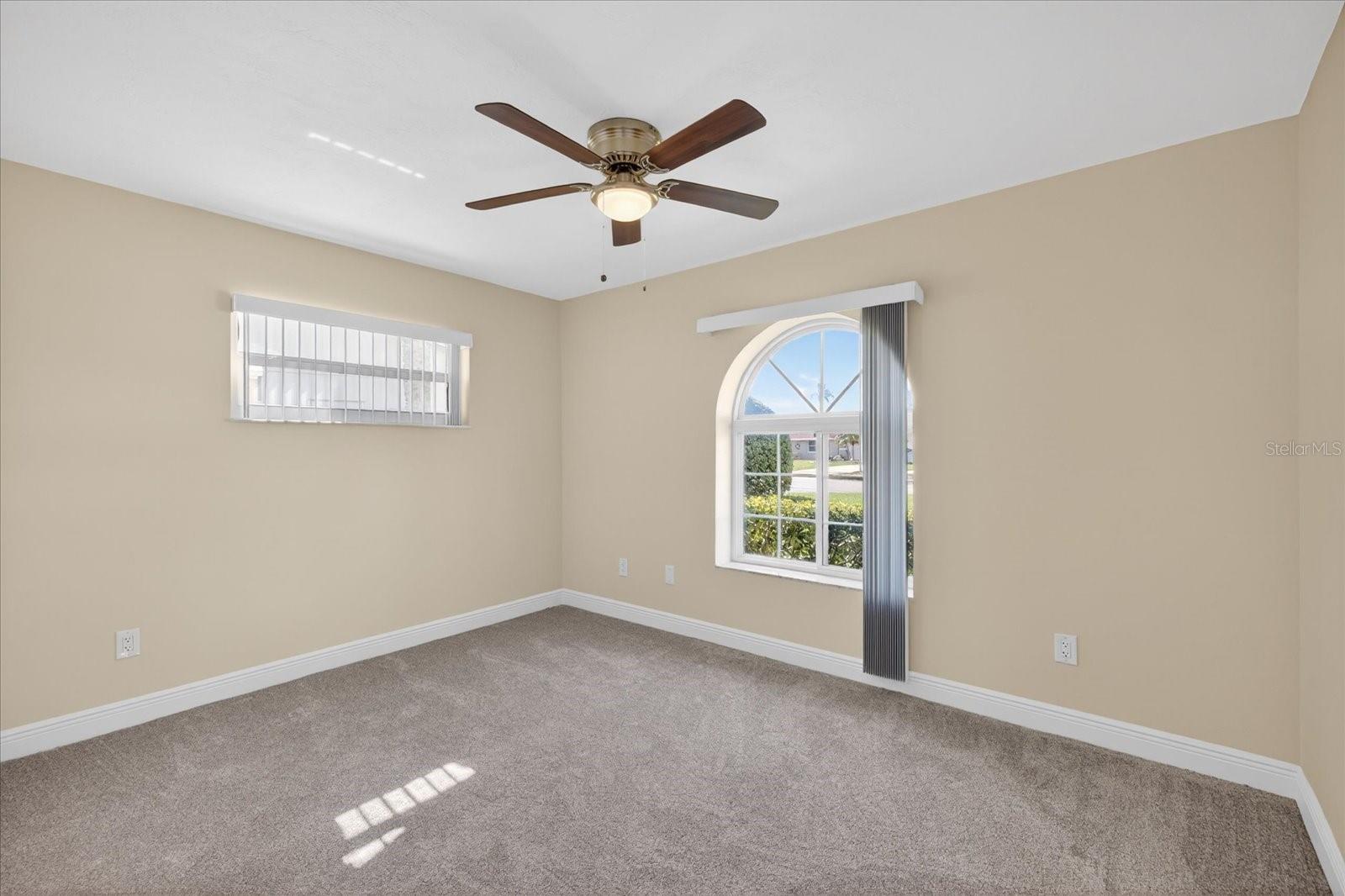 3640 HARBORVIEW CT, NEW PORT RICHEY, FL, 34652
