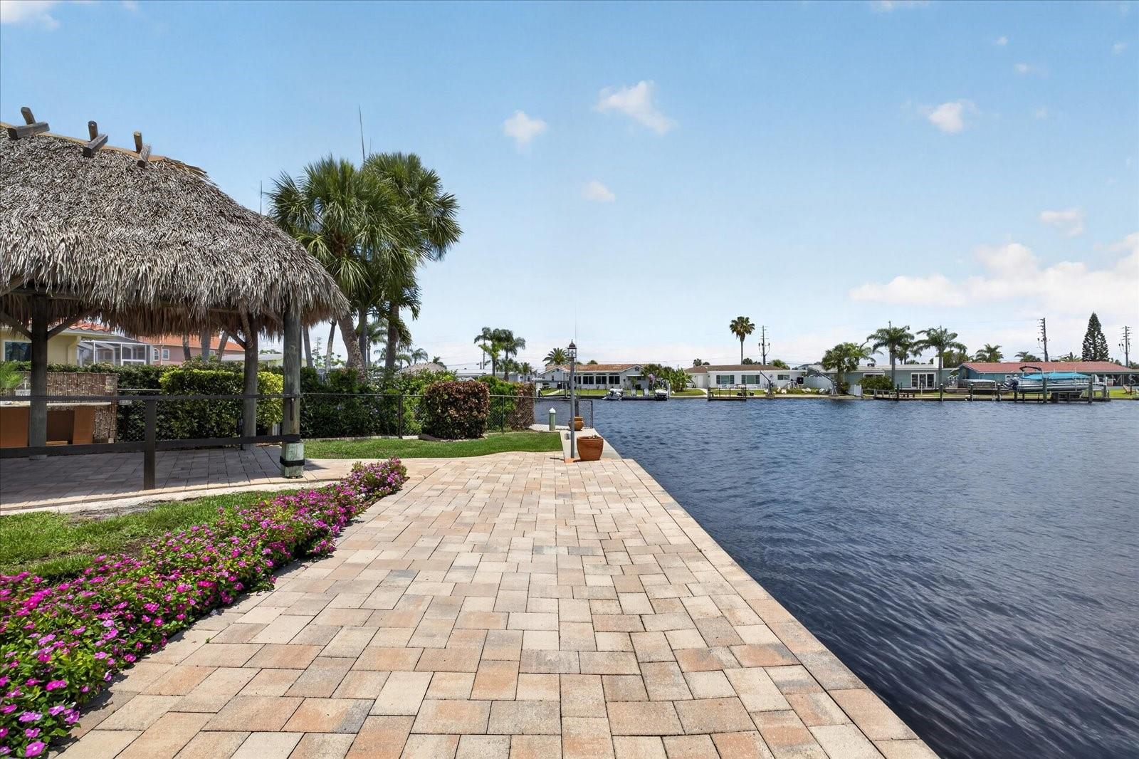 3640 HARBORVIEW CT, NEW PORT RICHEY, FL, 34652