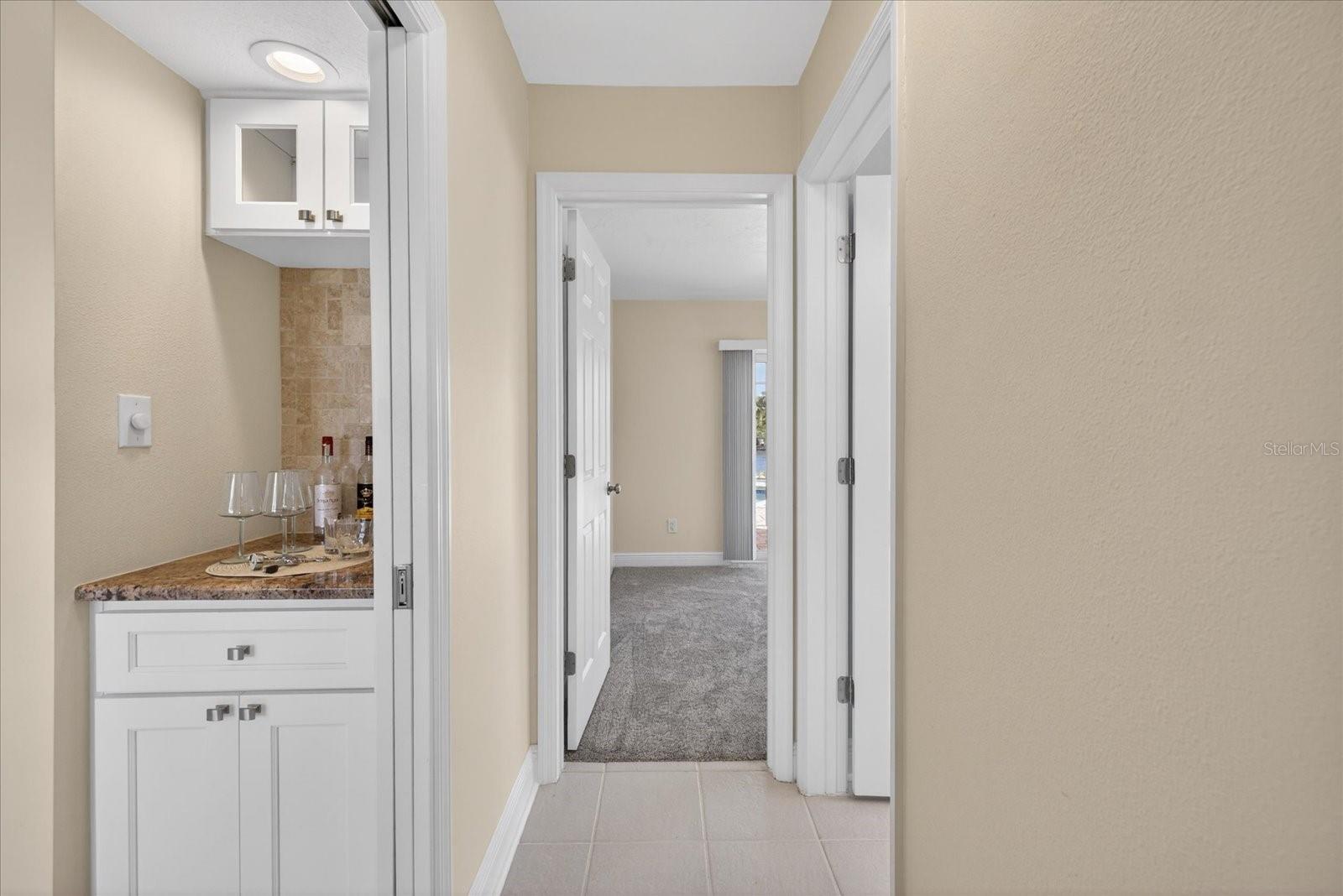 3640 HARBORVIEW CT, NEW PORT RICHEY, FL, 34652