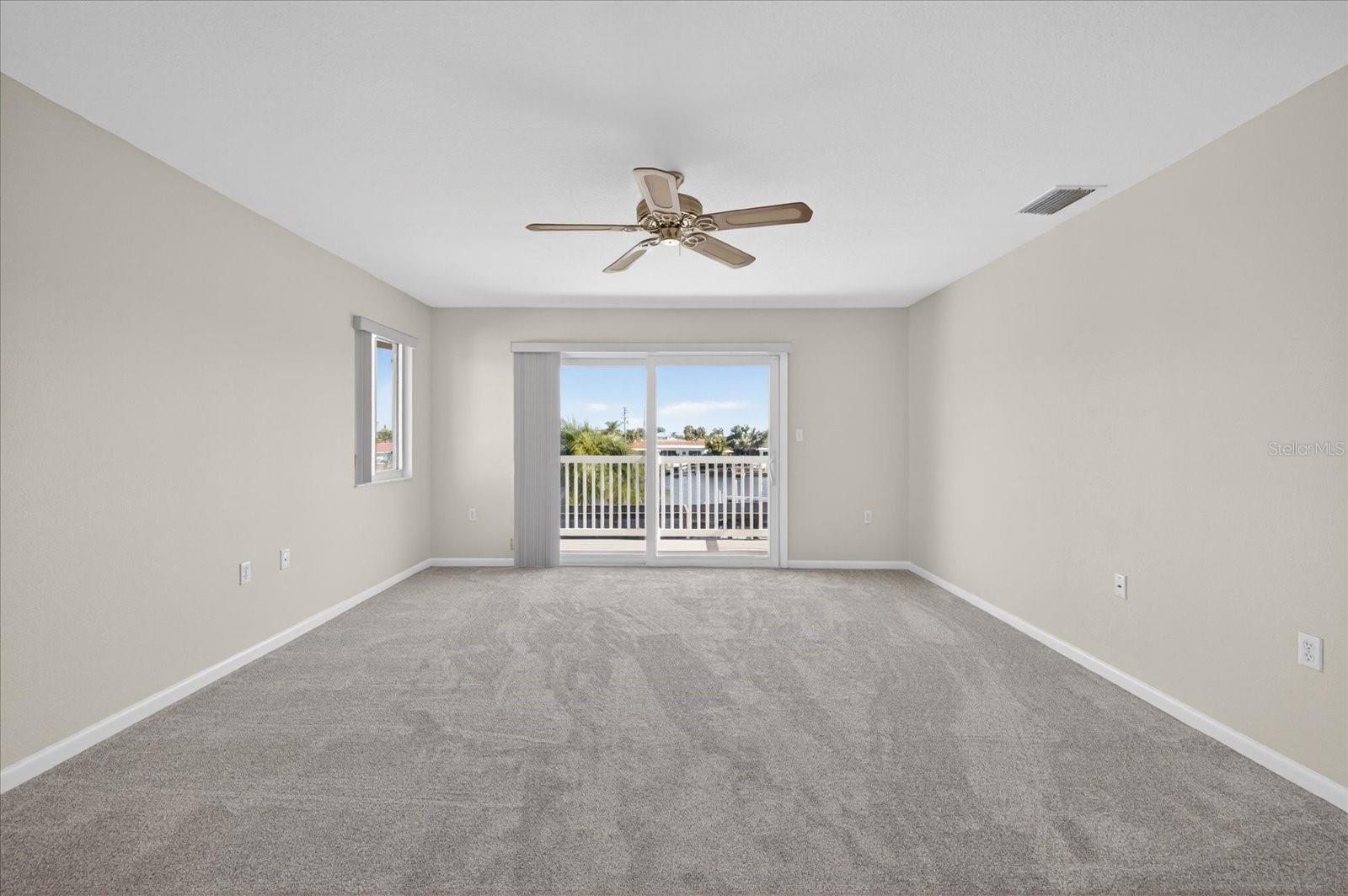 3640 HARBORVIEW CT, NEW PORT RICHEY, FL, 34652