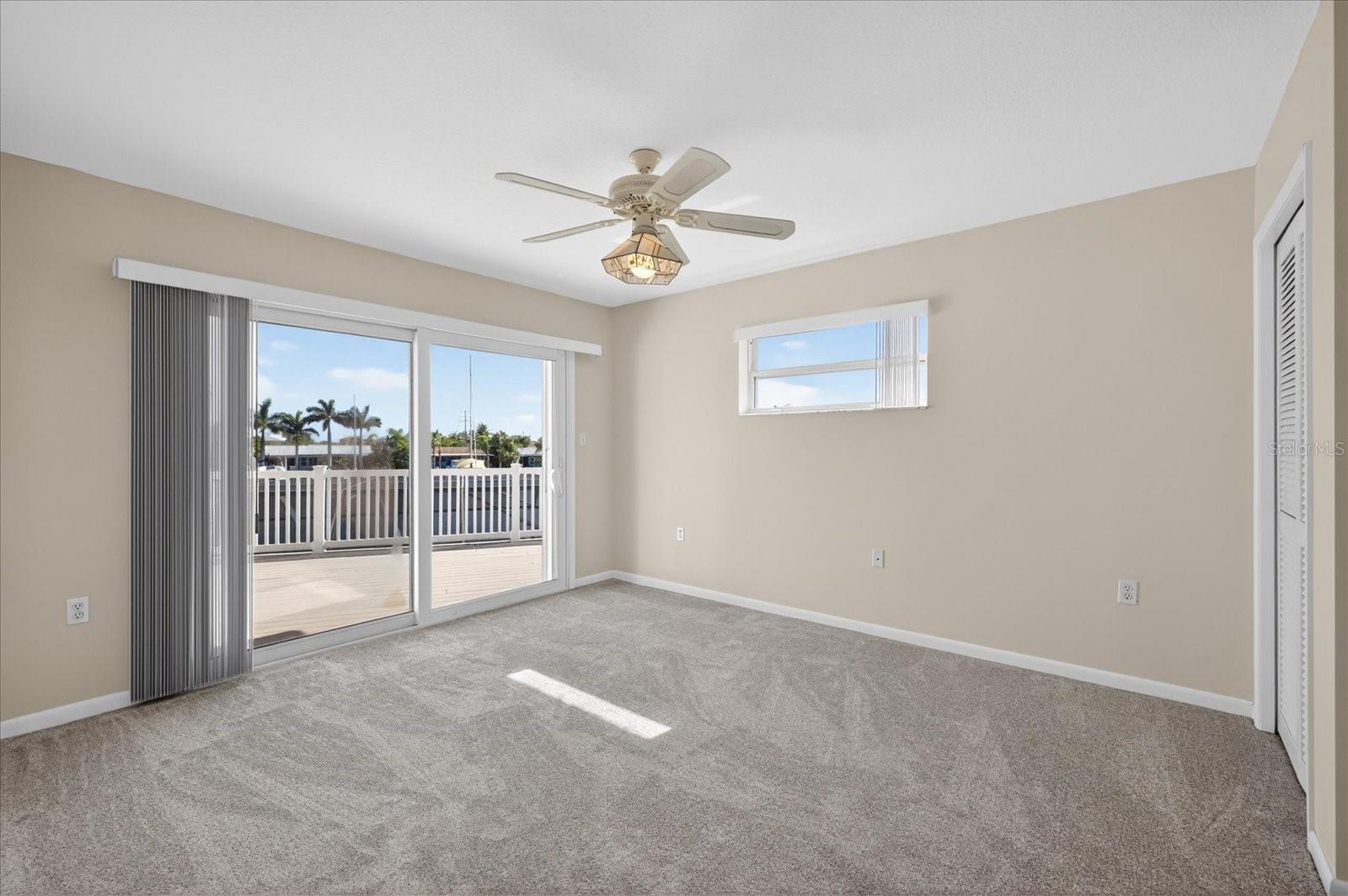 3640 HARBORVIEW CT, NEW PORT RICHEY, FL, 34652
