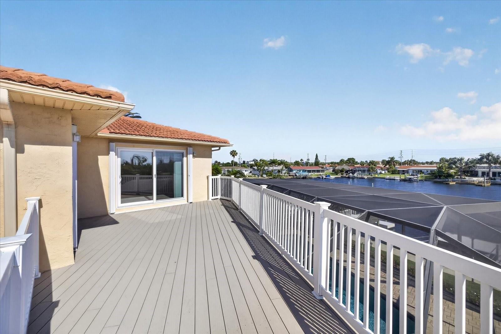 3640 HARBORVIEW CT, NEW PORT RICHEY, FL, 34652