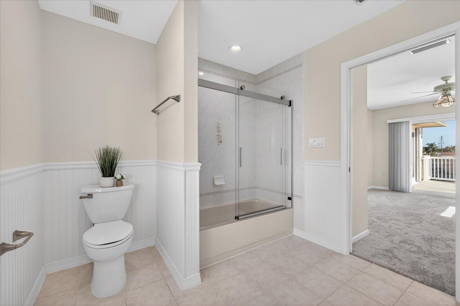 3640 HARBORVIEW CT, NEW PORT RICHEY, FL, 34652