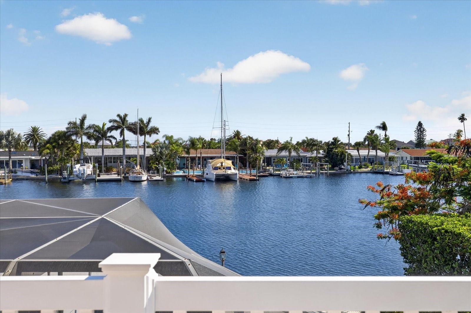 3640 HARBORVIEW CT, NEW PORT RICHEY, FL, 34652